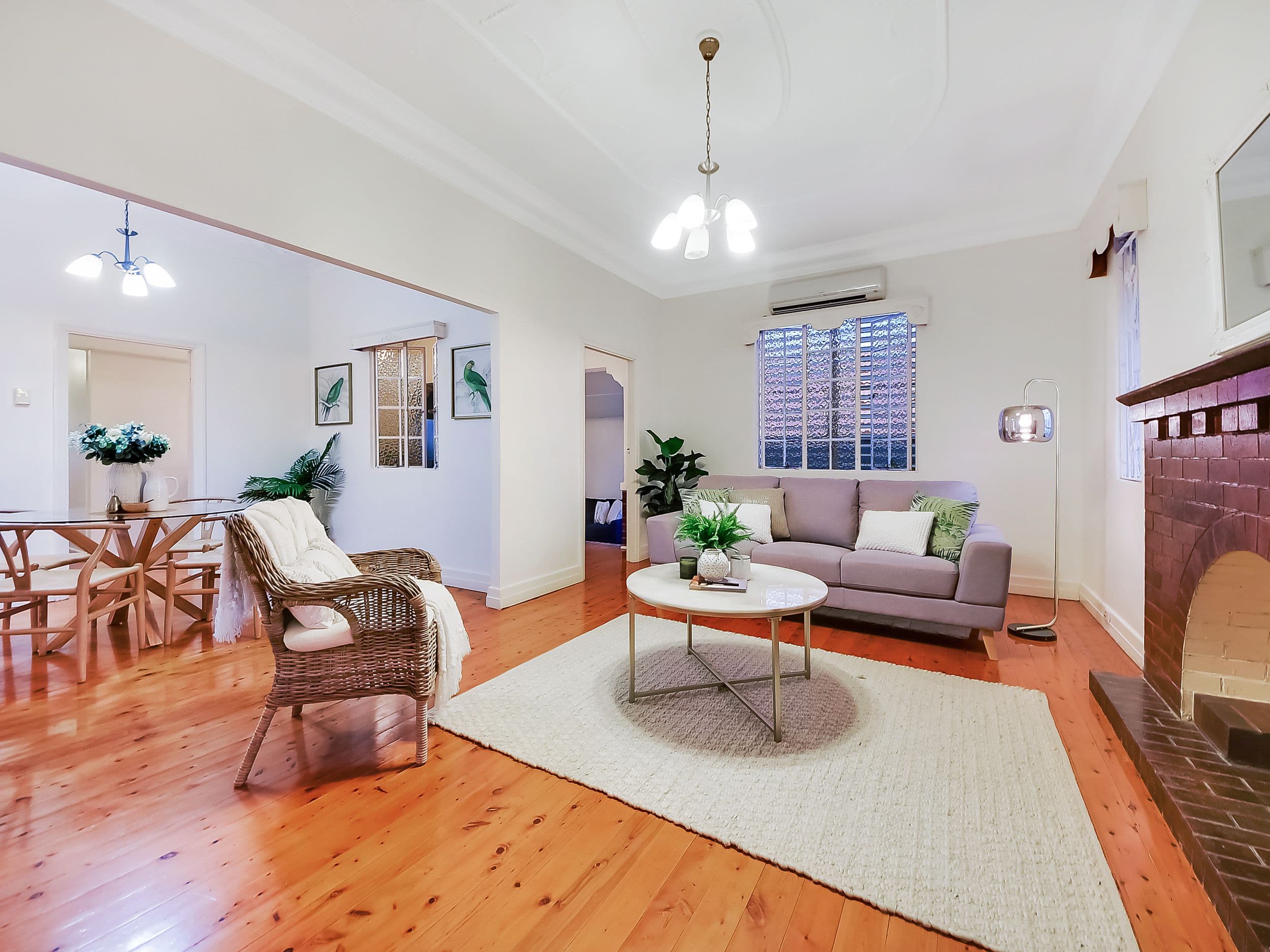 19 Gray Street, Newmarket QLD 4051, Newmarket - Thumbnail 3