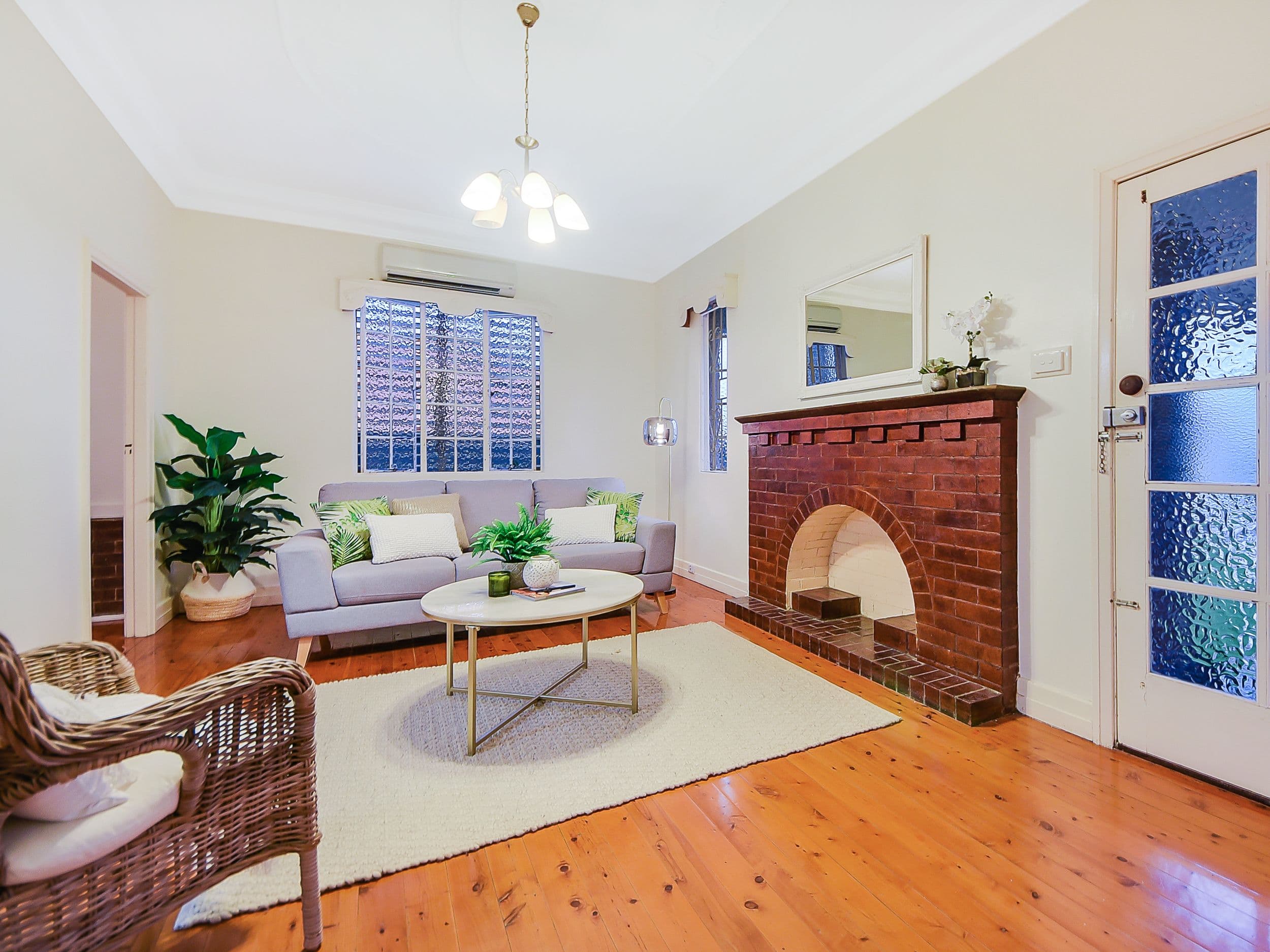 19 Gray Street, Newmarket QLD 4051, Newmarket - Thumbnail 4