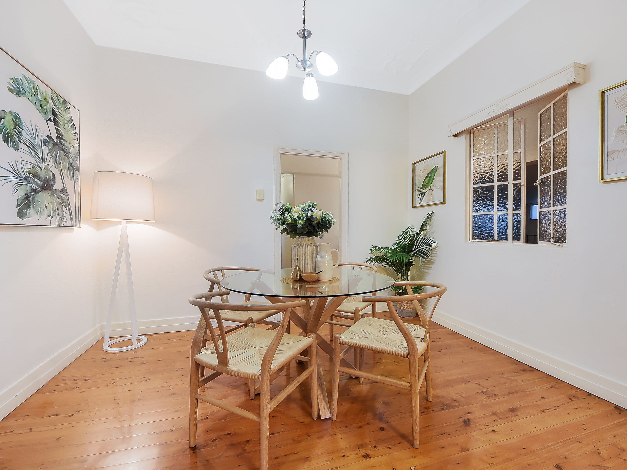 19 Gray Street, Newmarket QLD 4051, Newmarket - Thumbnail 5