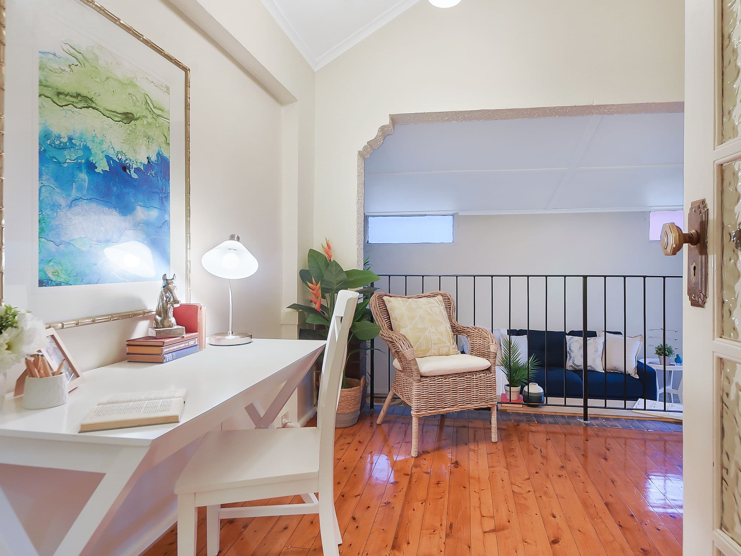 19 Gray Street, Newmarket QLD 4051, Newmarket - Thumbnail 6