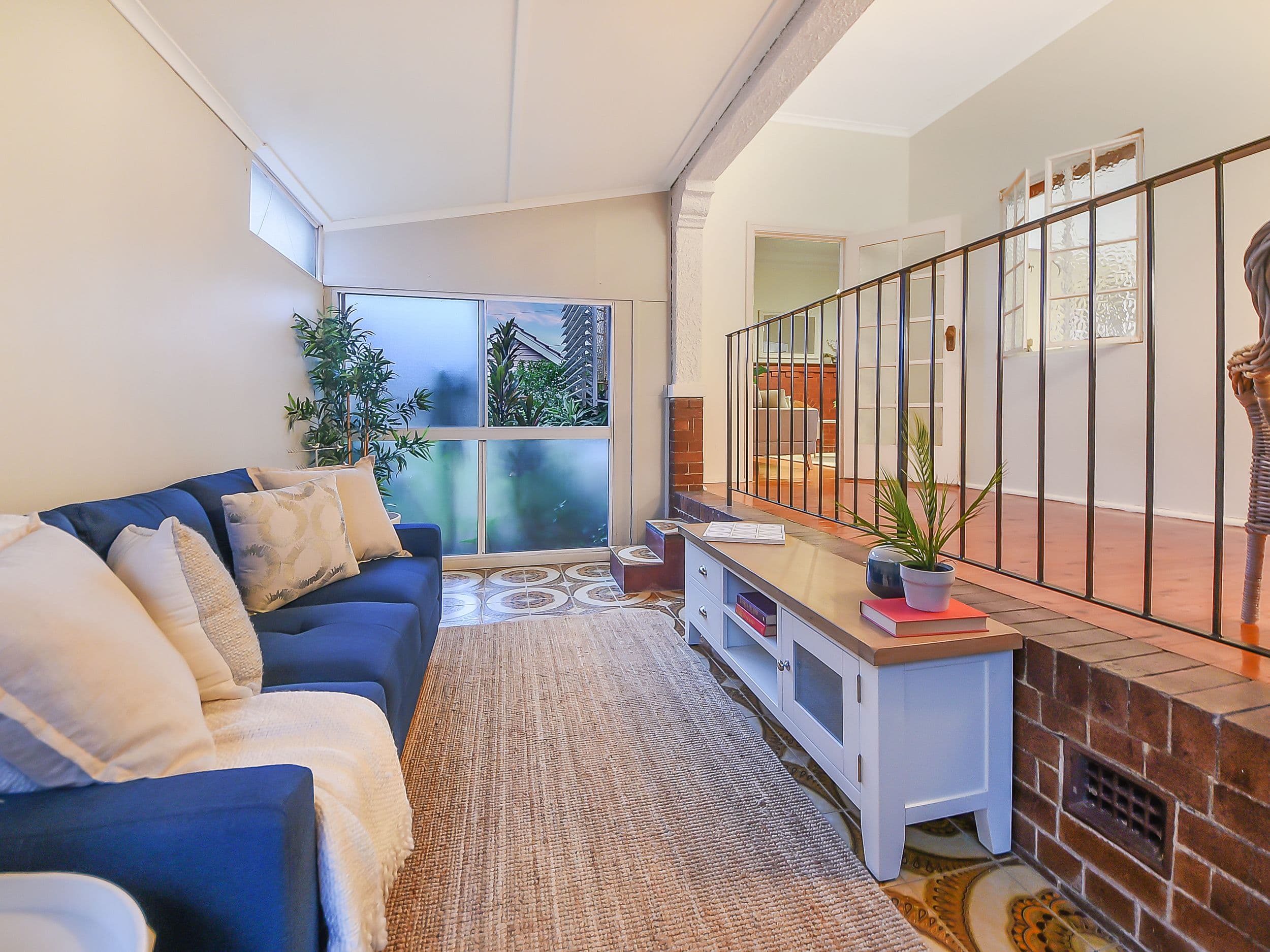 19 Gray Street, Newmarket QLD 4051, Newmarket - Thumbnail 7