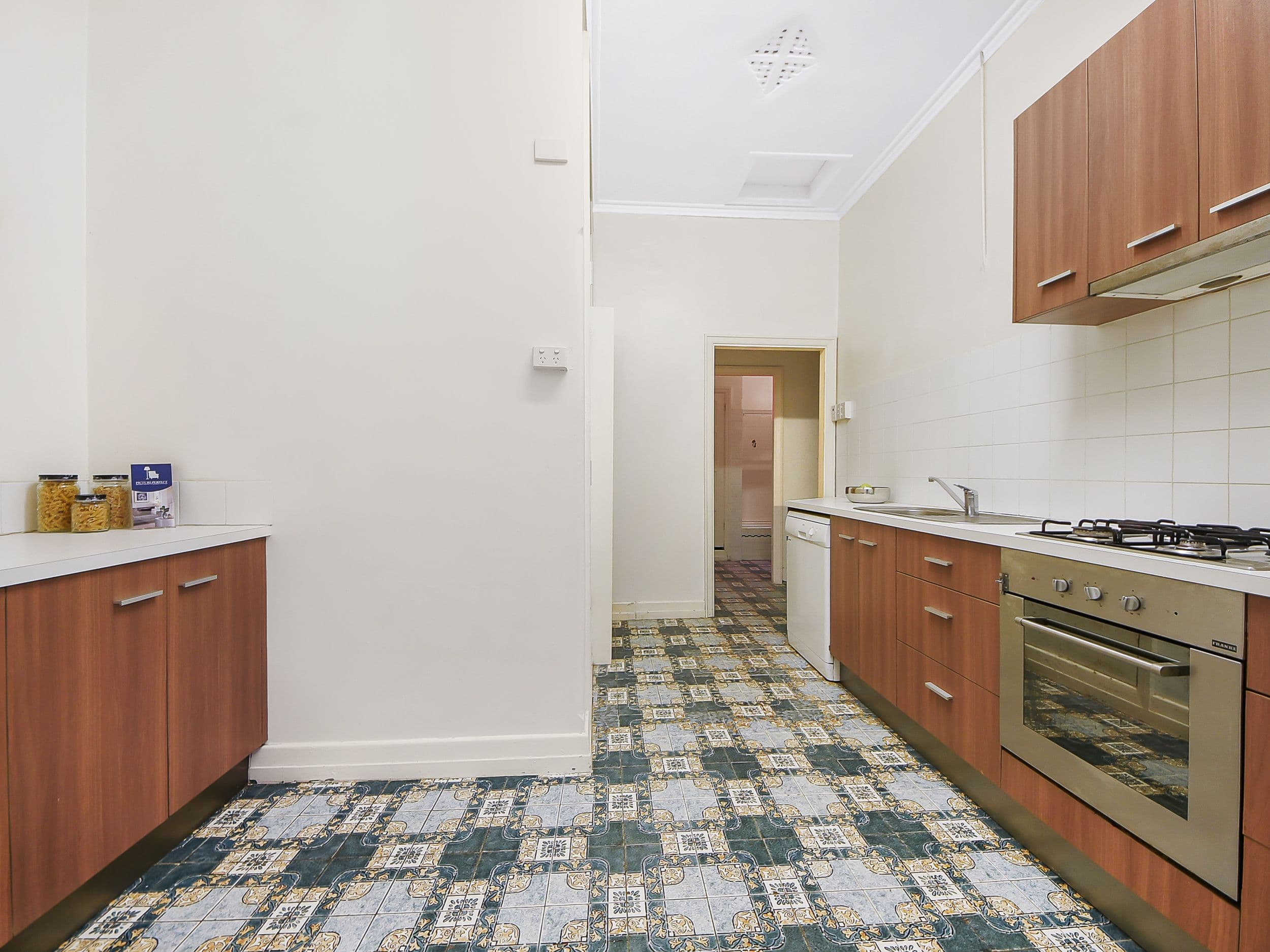 19 Gray Street, Newmarket QLD 4051, Newmarket - Thumbnail 8