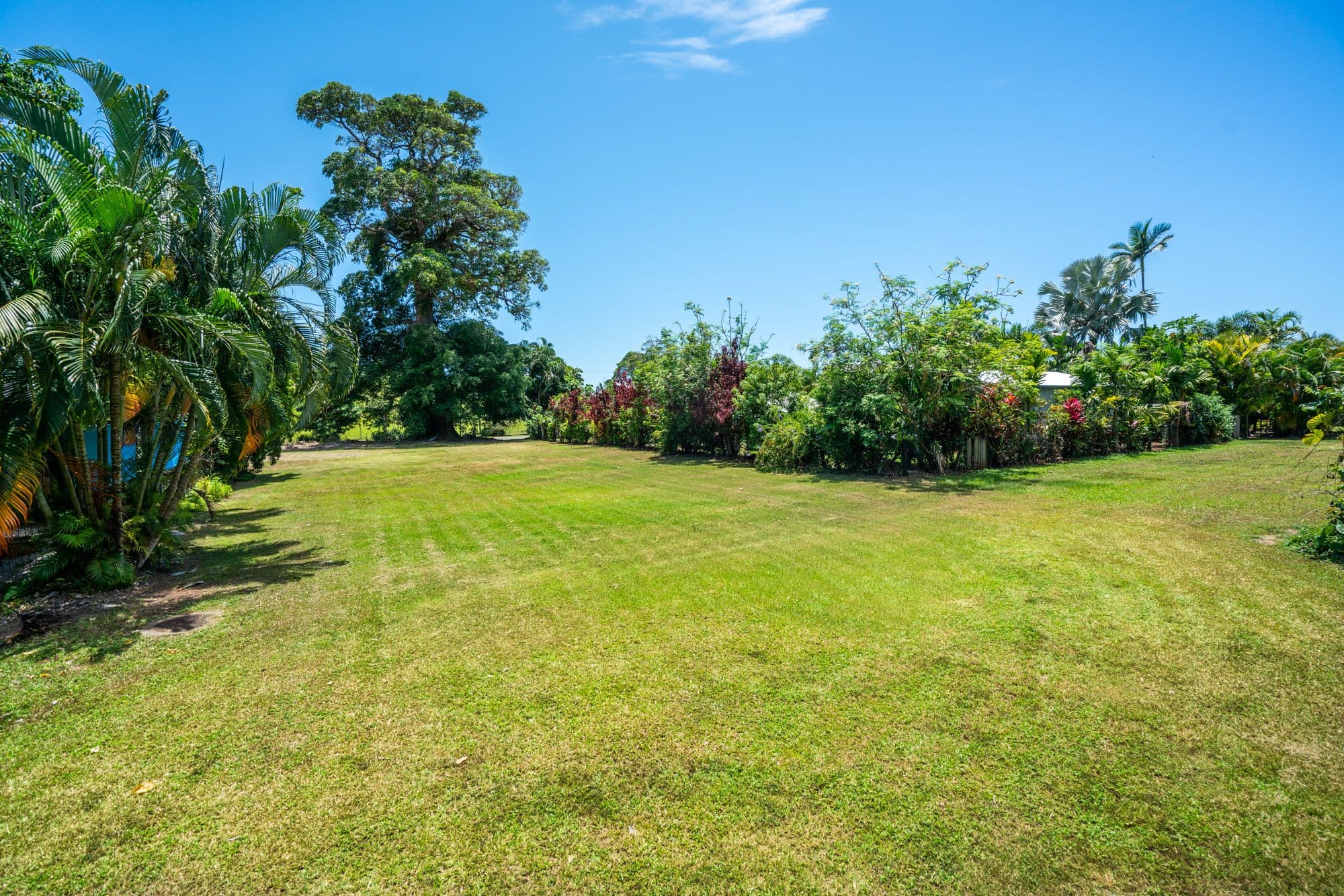14 Seaview Street, Mission Beach QLD 4852, Mission Beach - Thumbnail 2