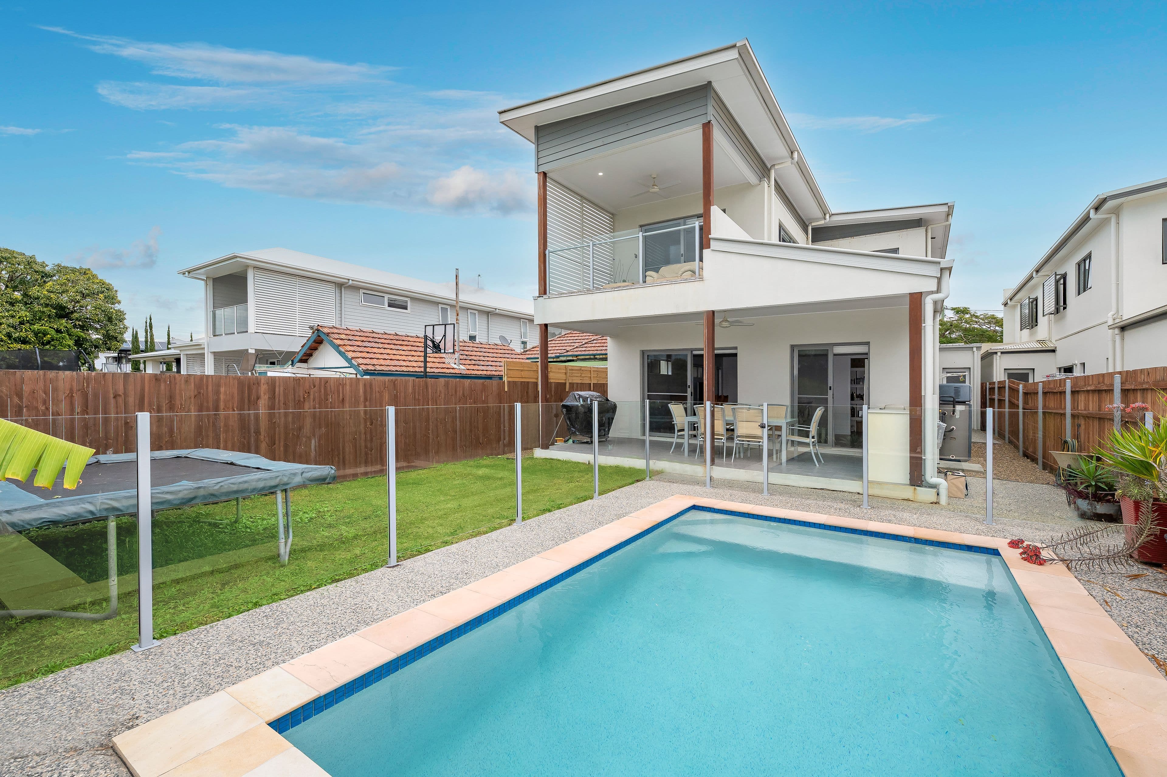 31 Ure Street, Hendra QLD 4011, Hendra - Image 1