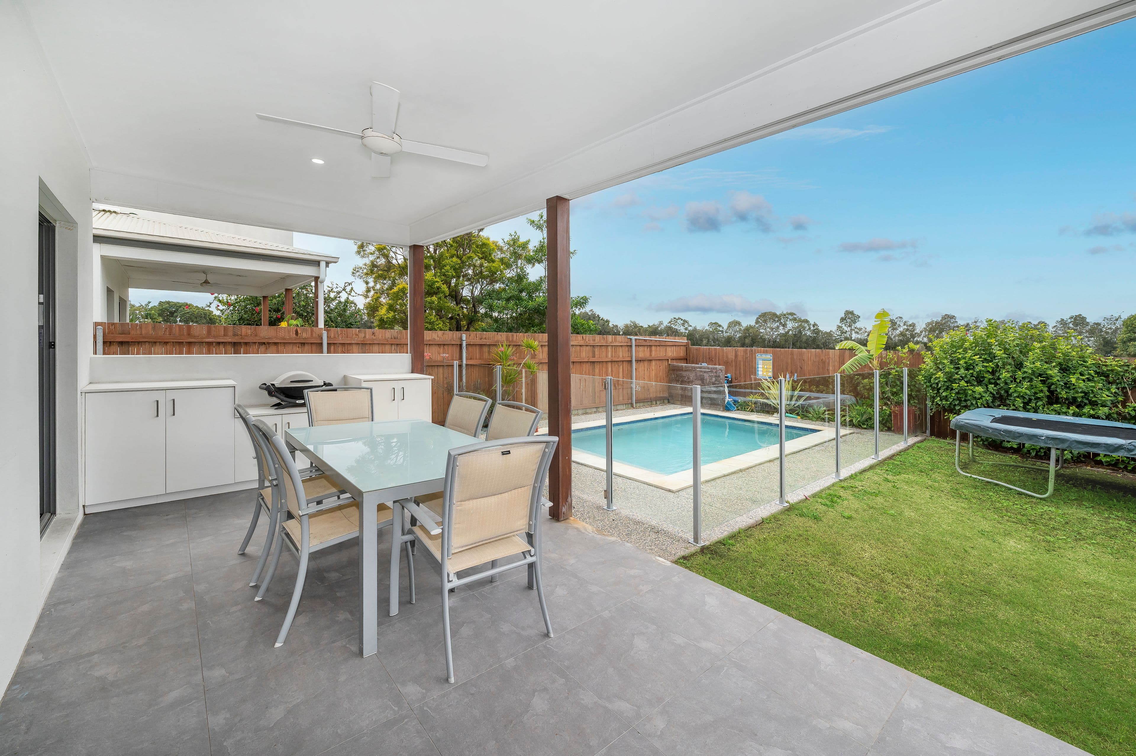 31 Ure Street, Hendra QLD 4011, Hendra - Thumbnail 2