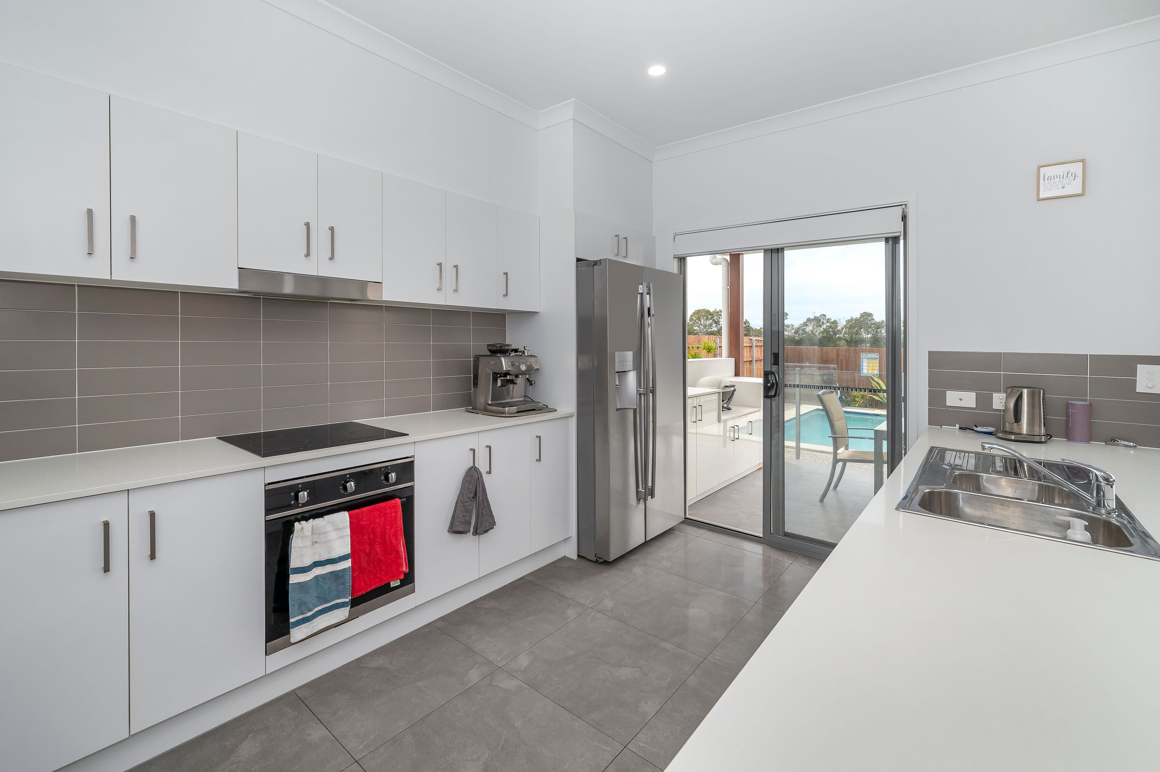 31 Ure Street, Hendra QLD 4011, Hendra - Thumbnail 3