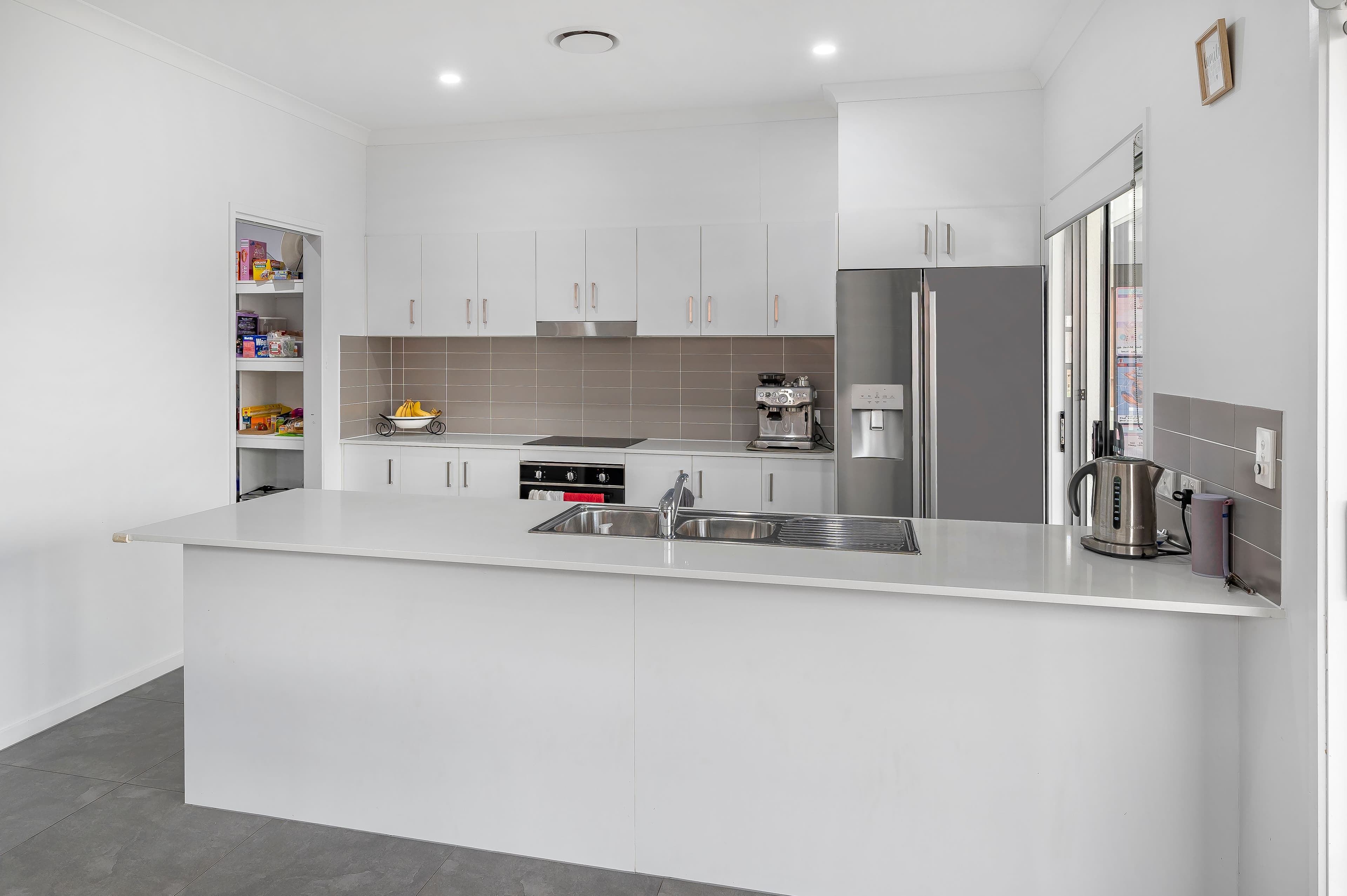 31 Ure Street, Hendra QLD 4011, Hendra - Thumbnail 4