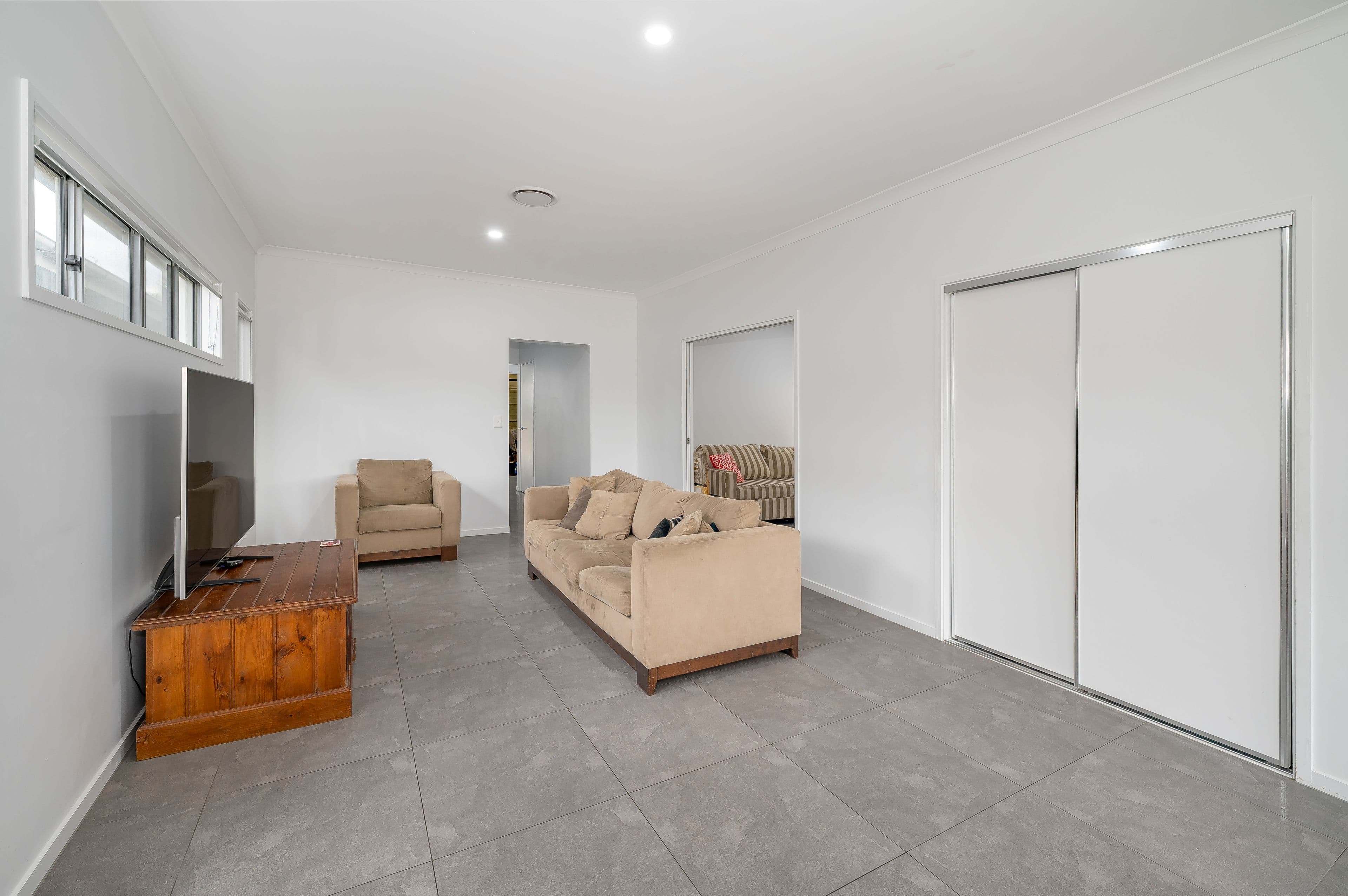 31 Ure Street, Hendra QLD 4011, Hendra - Thumbnail 5