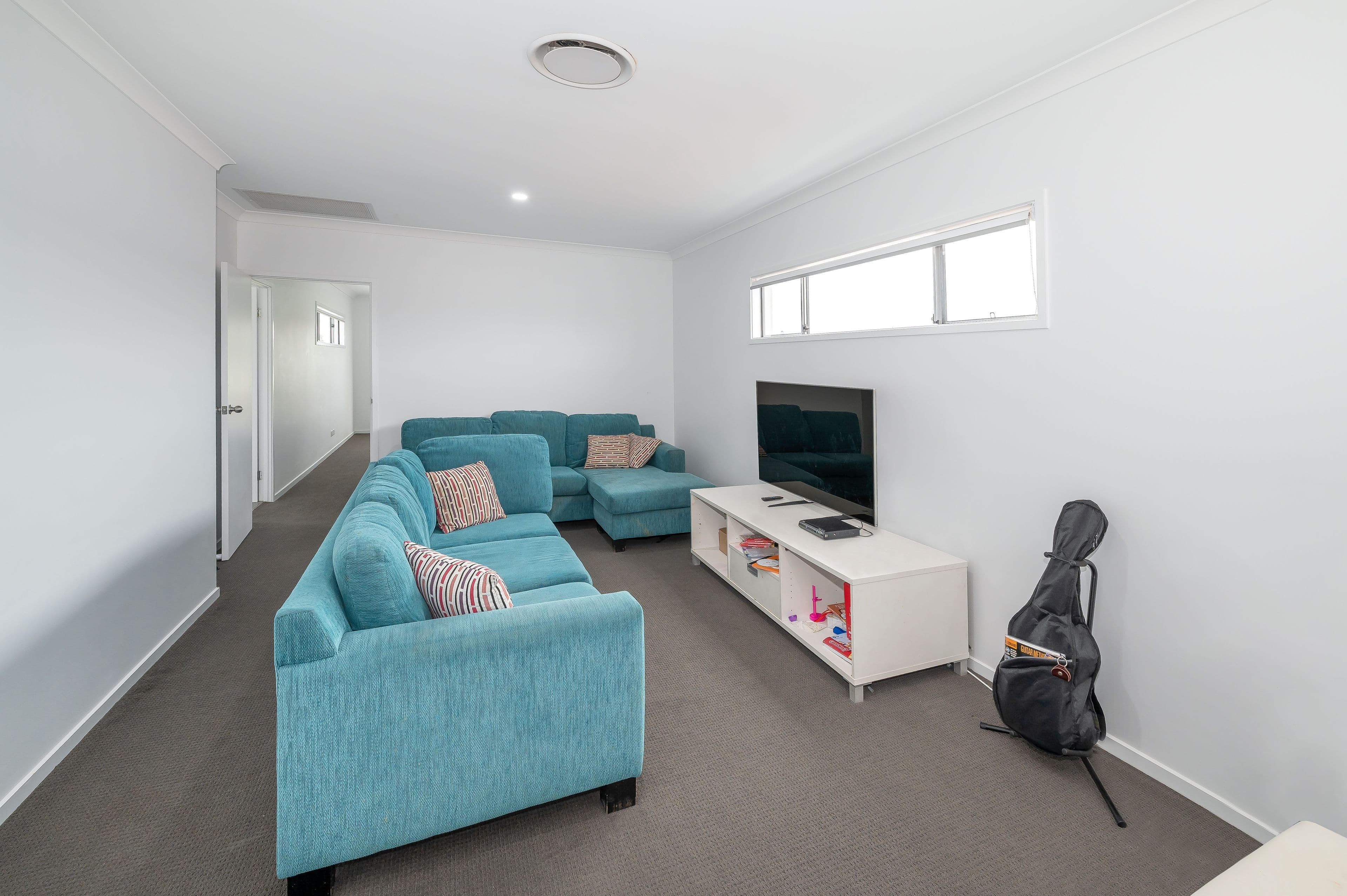 31 Ure Street, Hendra QLD 4011, Hendra - Thumbnail 6