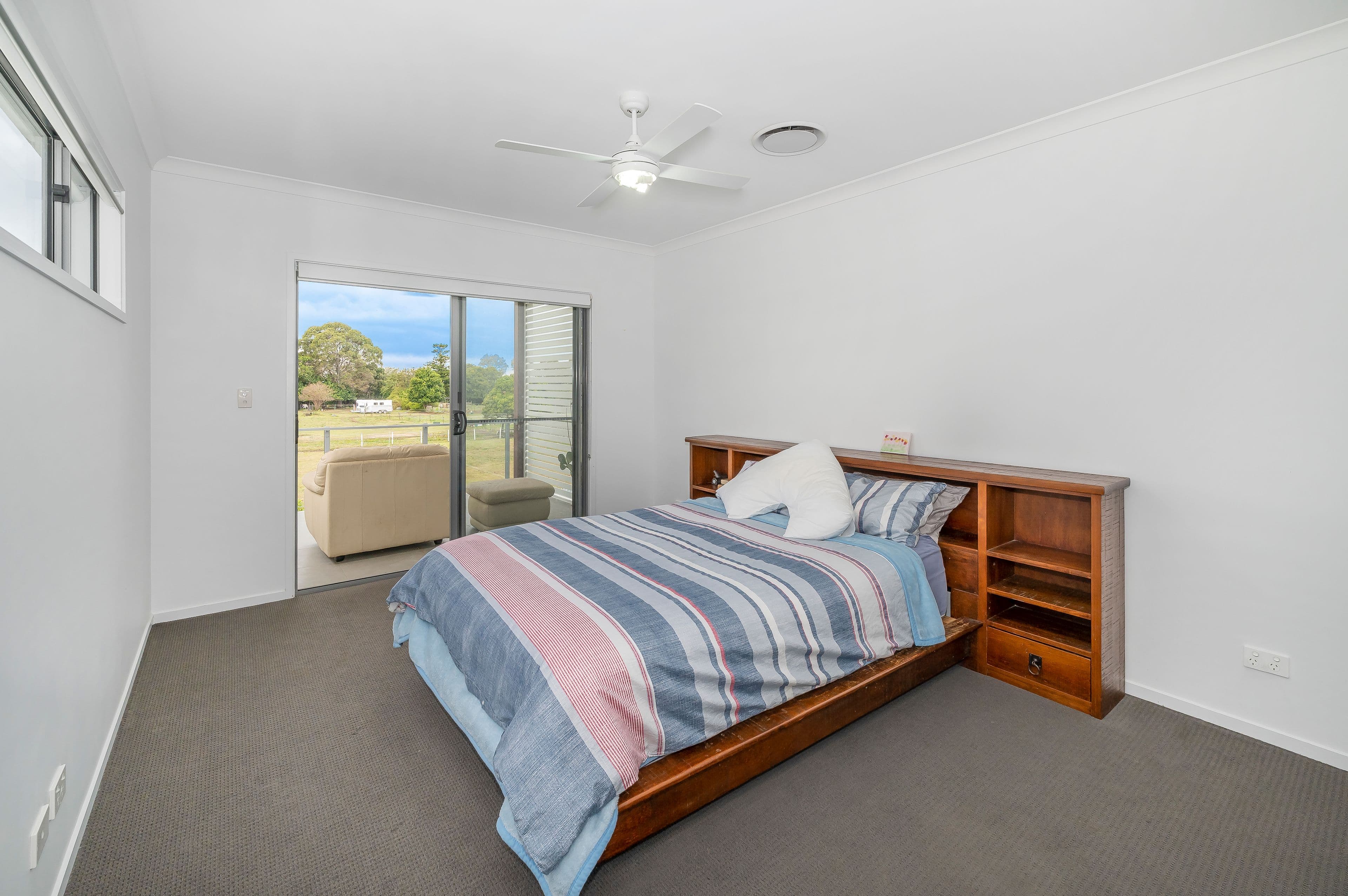 31 Ure Street, Hendra QLD 4011, Hendra - Thumbnail 7
