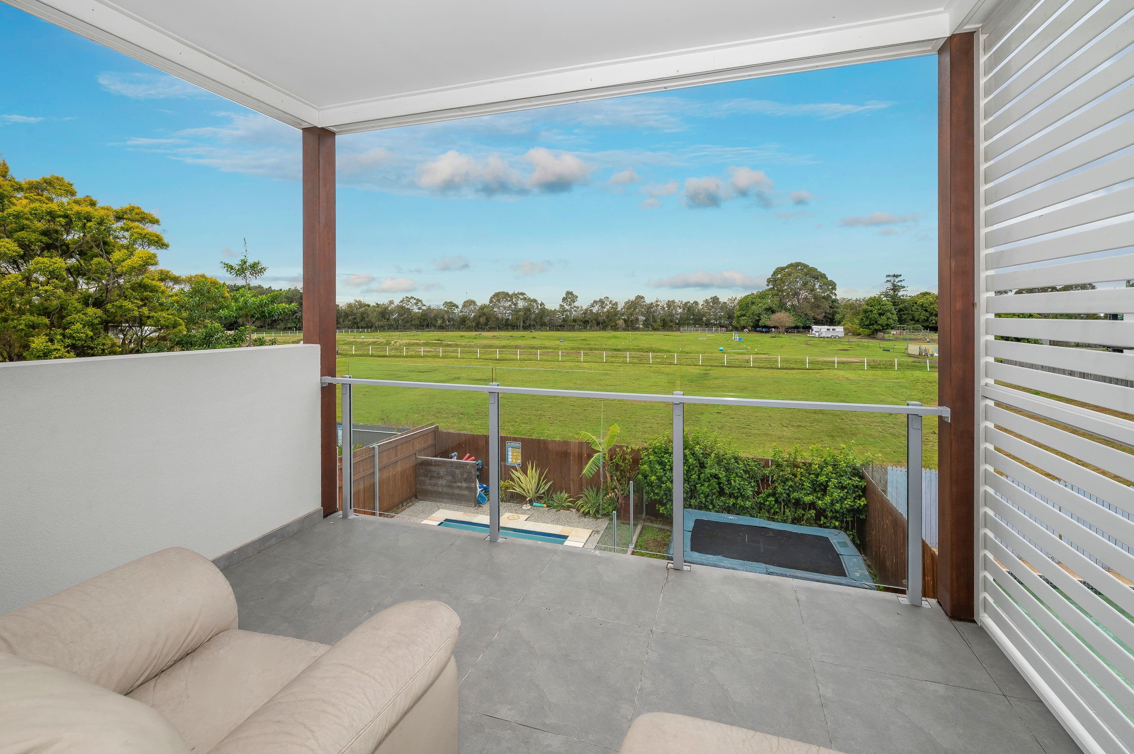 31 Ure Street, Hendra QLD 4011, Hendra - Thumbnail 8