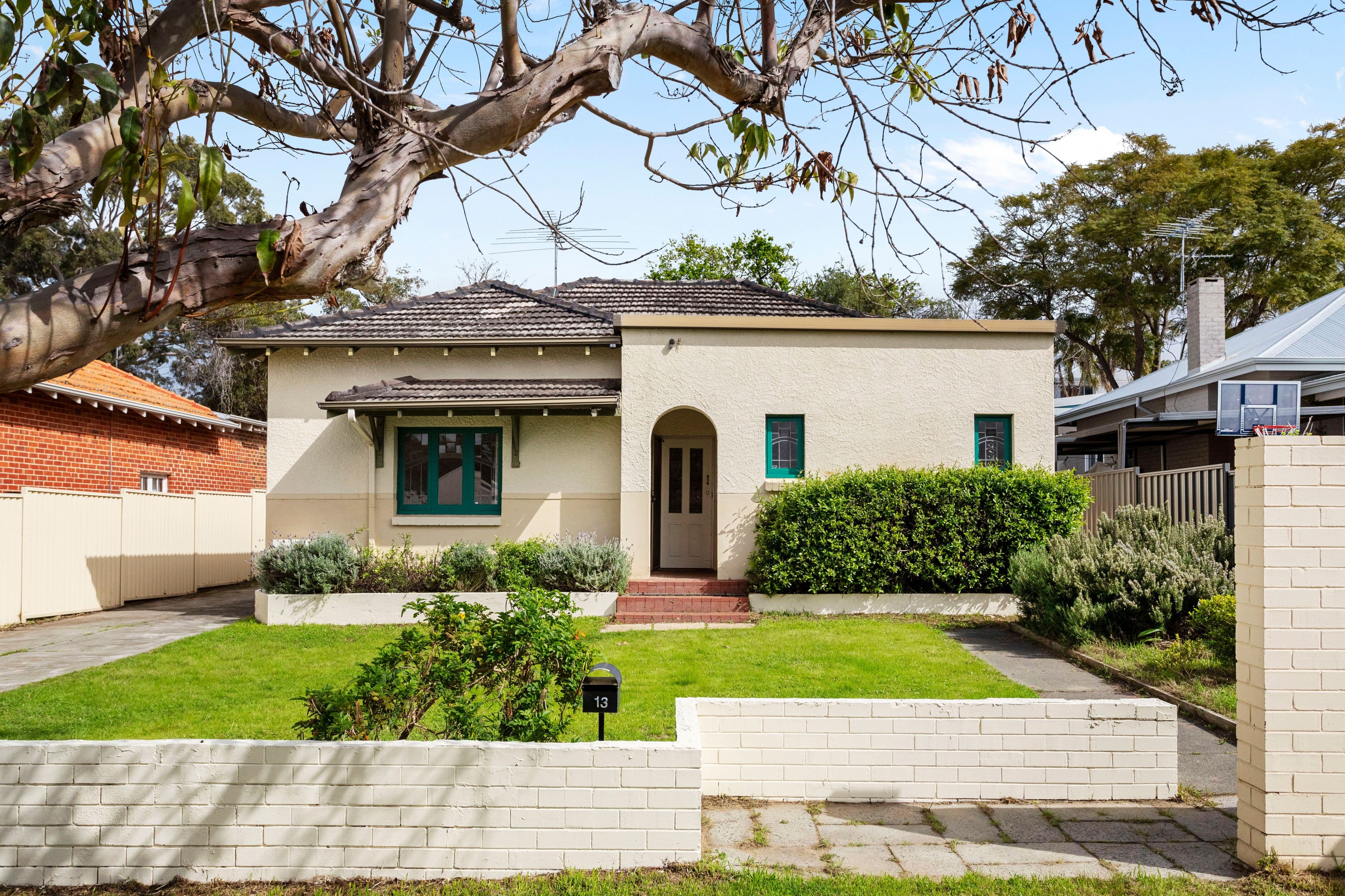 13 Napier Street, Nedlands WA 6009, Nedlands - Image 1