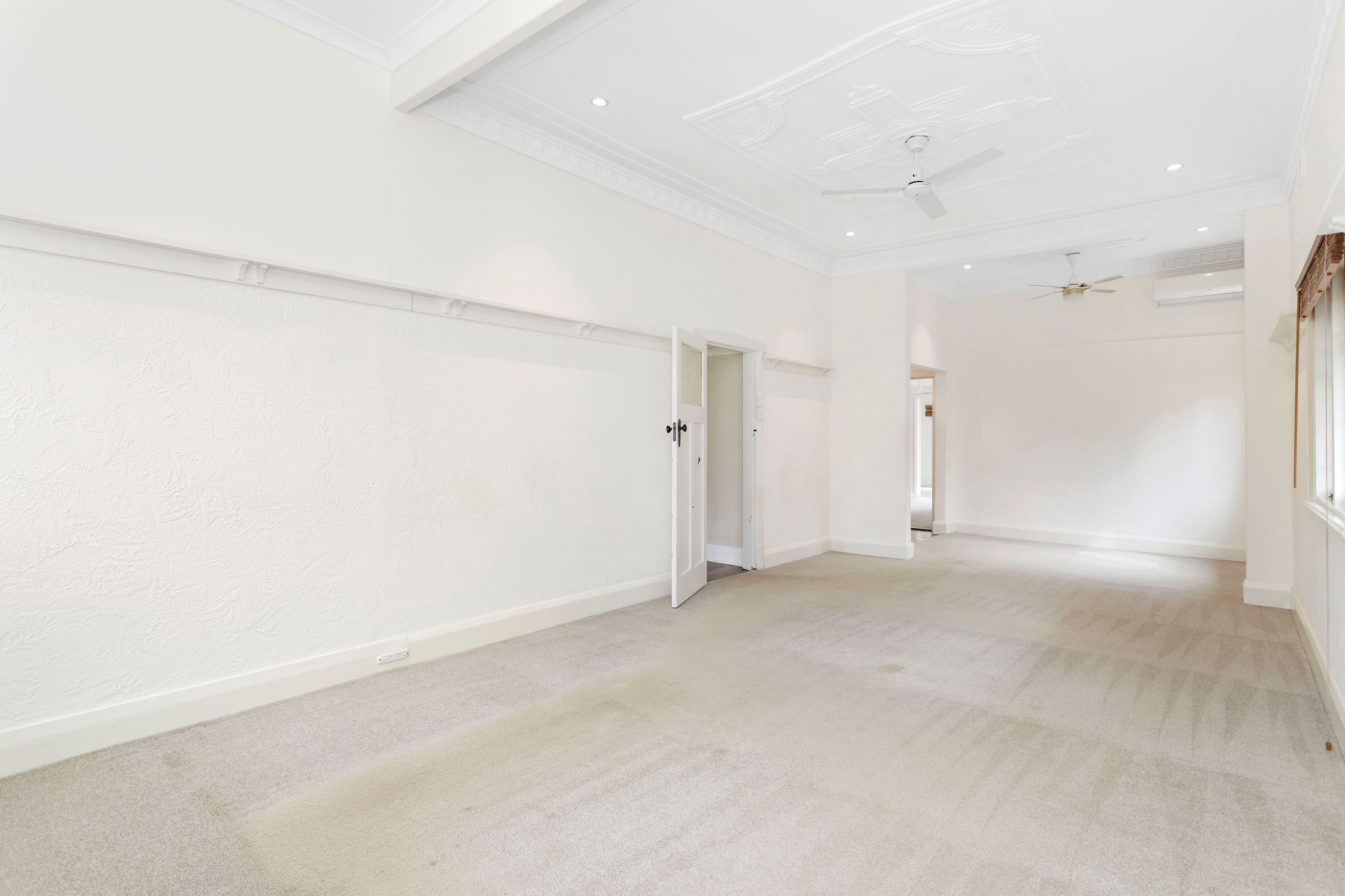 13 Napier Street, Nedlands WA 6009, Nedlands - Thumbnail 4