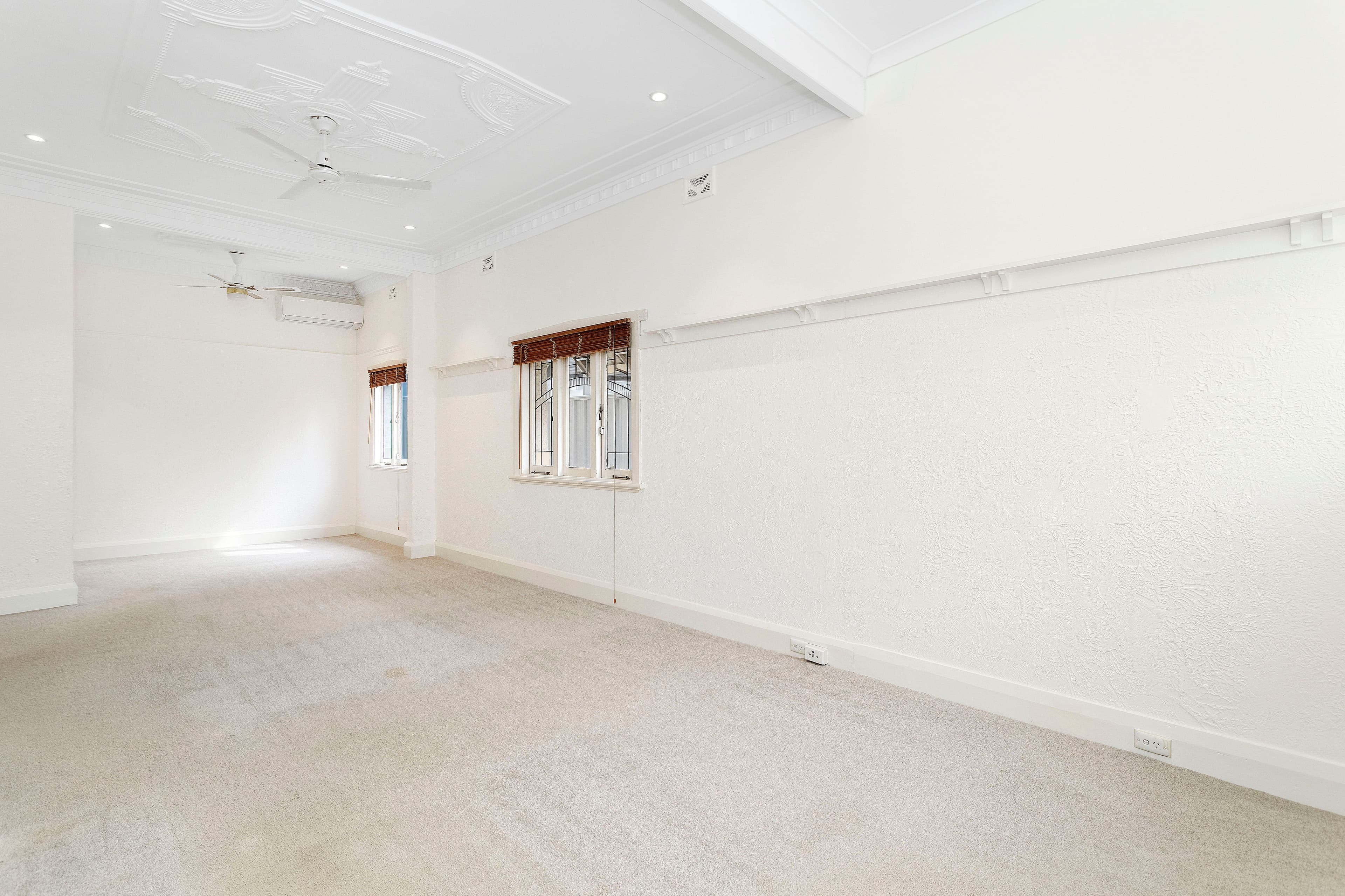 13 Napier Street, Nedlands WA 6009, Nedlands - Thumbnail 5