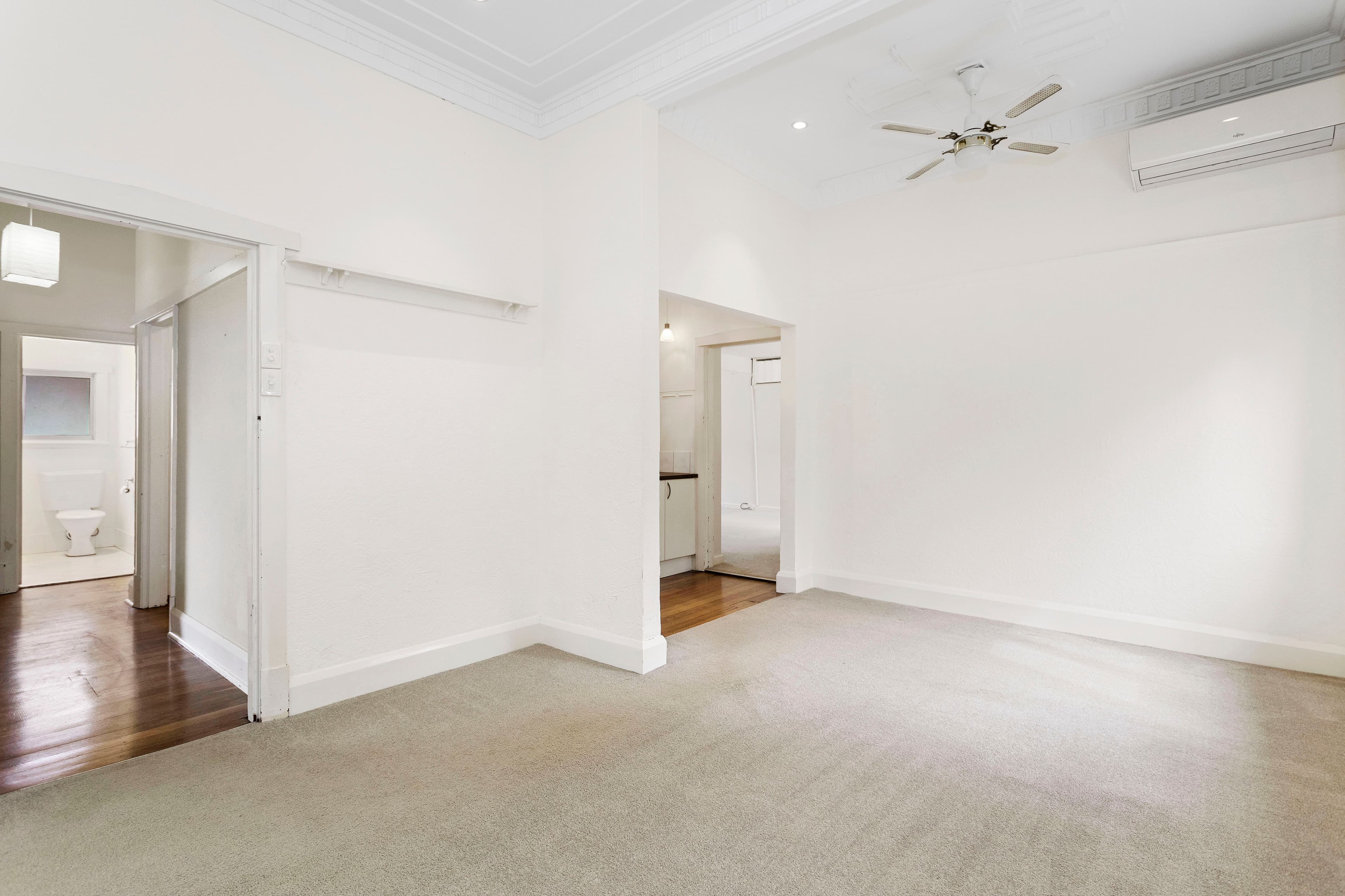 13 Napier Street, Nedlands WA 6009, Nedlands - Thumbnail 8