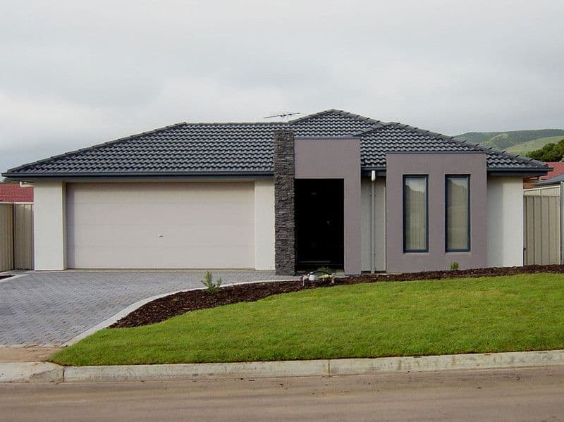 22 Oriana Drive, SELLICKS BEACH SA 5174, Sellicks Beach - Image 1