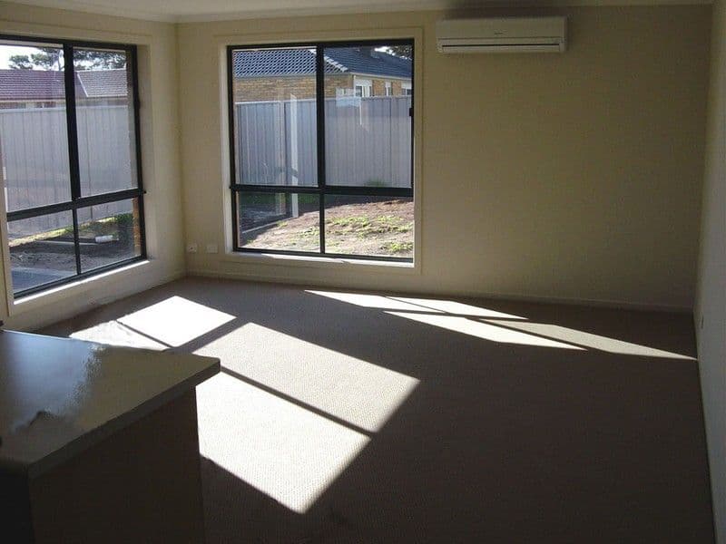 22 Oriana Drive, SELLICKS BEACH SA 5174, Sellicks Beach - Thumbnail 3