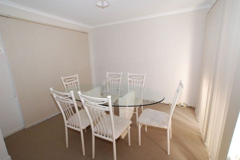 22 Oriana Drive, SELLICKS BEACH SA 5174, Sellicks Beach - Thumbnail 4