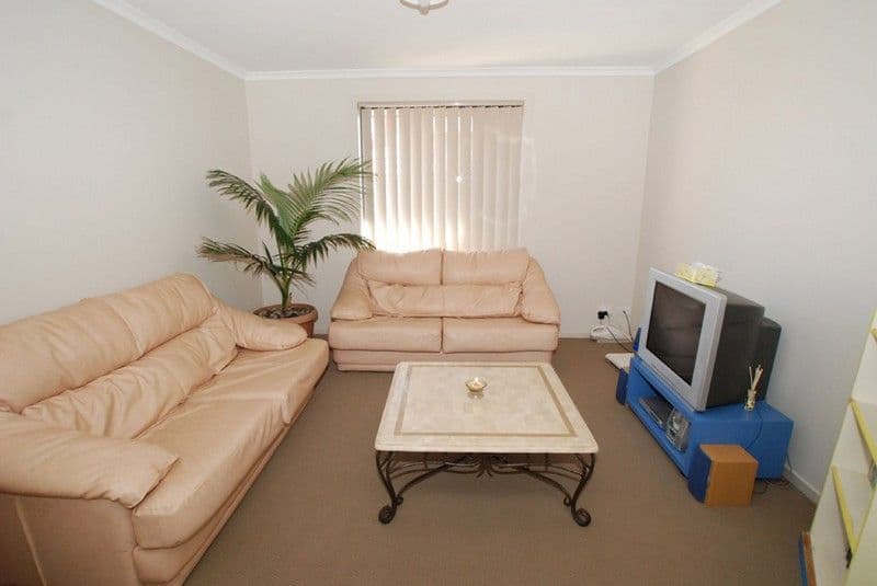 22 Oriana Drive, SELLICKS BEACH SA 5174, Sellicks Beach - Thumbnail 5