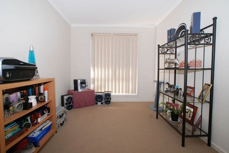 22 Oriana Drive, SELLICKS BEACH SA 5174, Sellicks Beach - Thumbnail 6