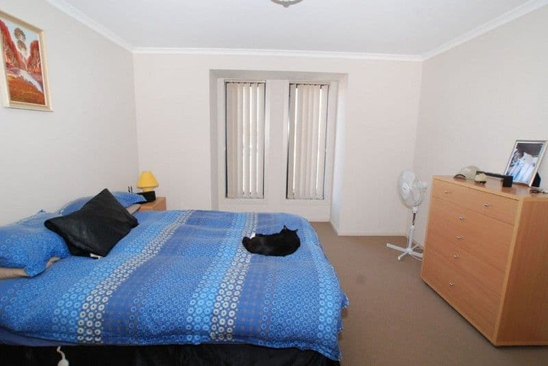 22 Oriana Drive, SELLICKS BEACH SA 5174, Sellicks Beach - Thumbnail 7