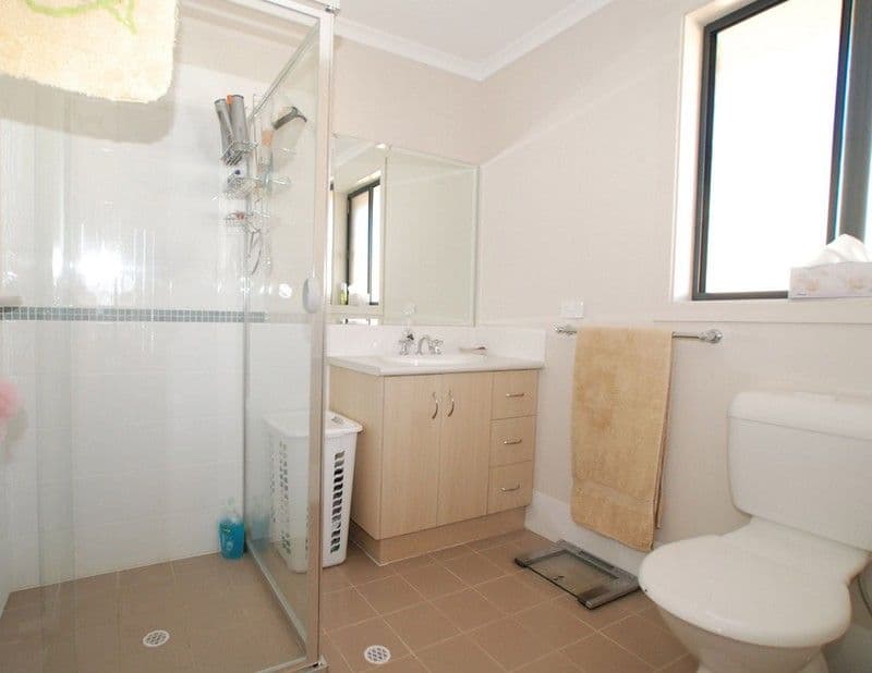 22 Oriana Drive, SELLICKS BEACH SA 5174, Sellicks Beach - Thumbnail 8