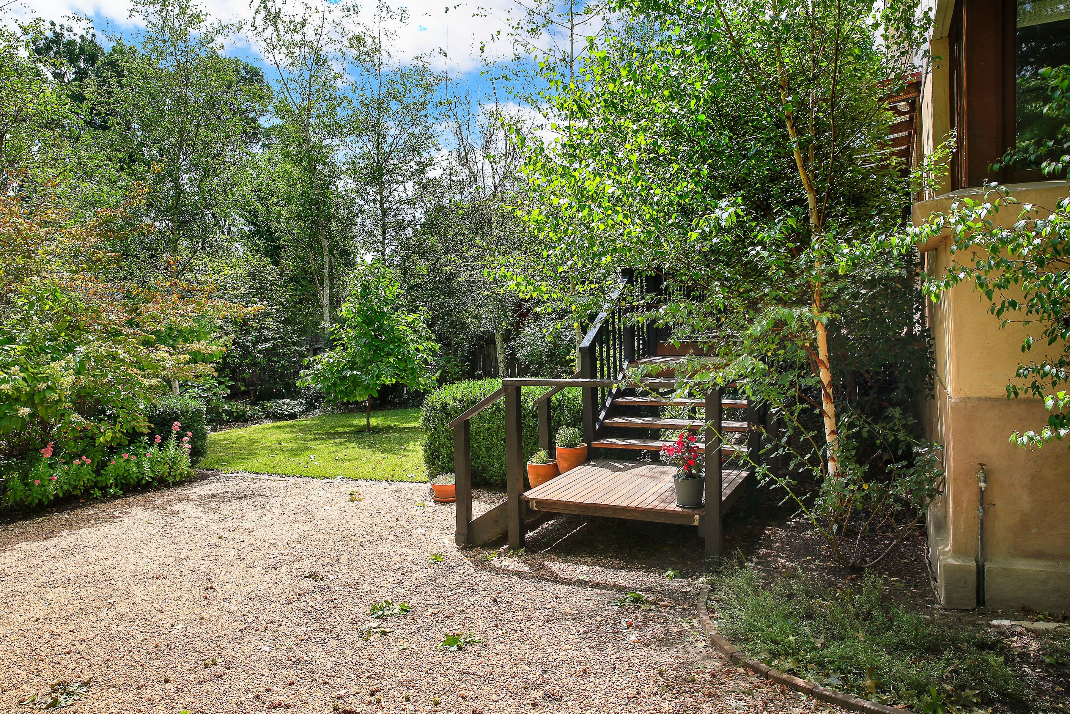 58 Railway Parade, Mittagong - Image 1
