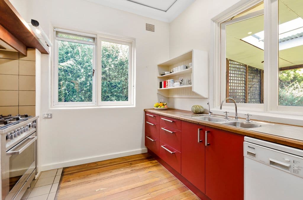 58 Railway Parade, Mittagong - Thumbnail 3
