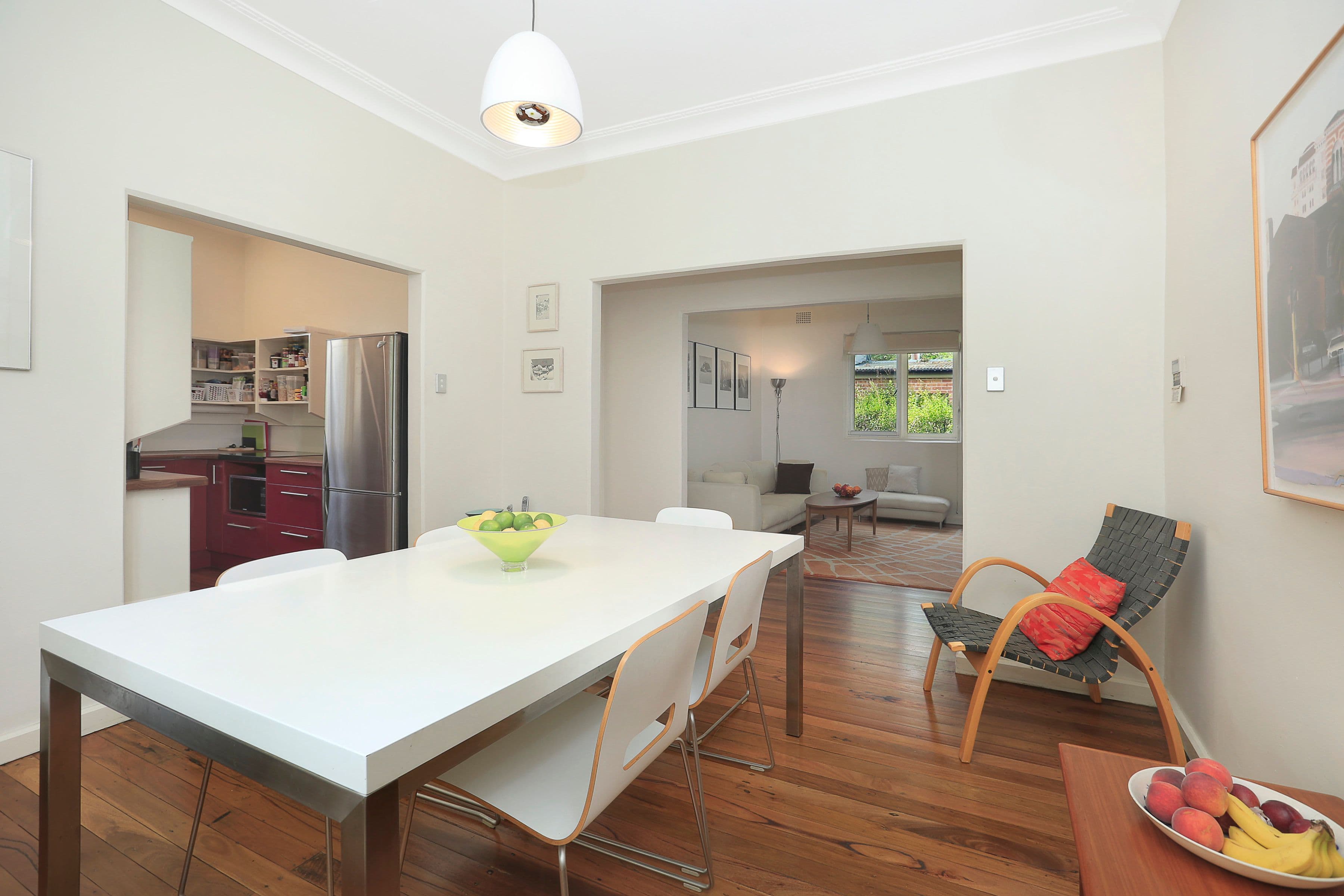 58 Railway Parade, Mittagong - Thumbnail 4