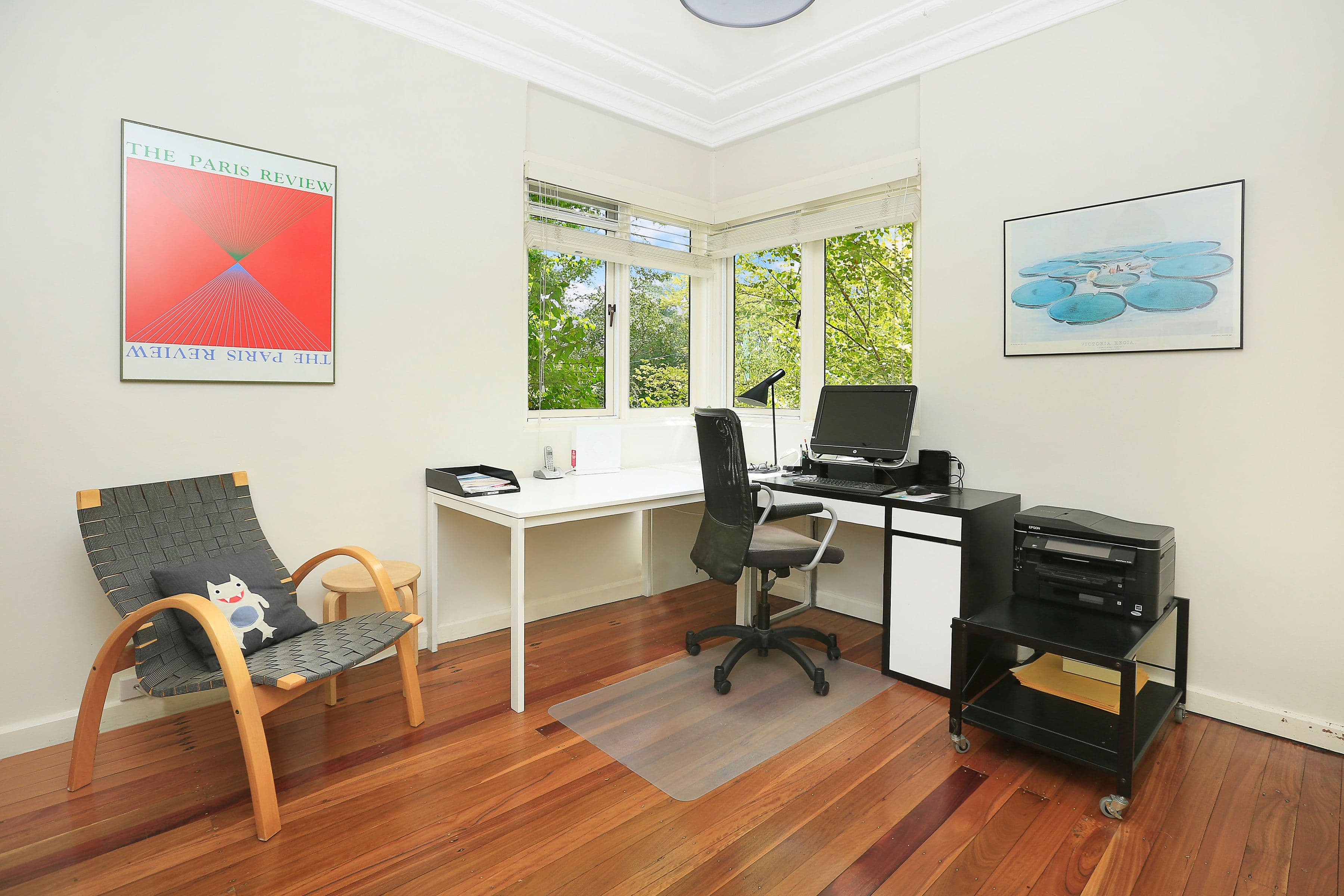 58 Railway Parade, Mittagong - Thumbnail 6