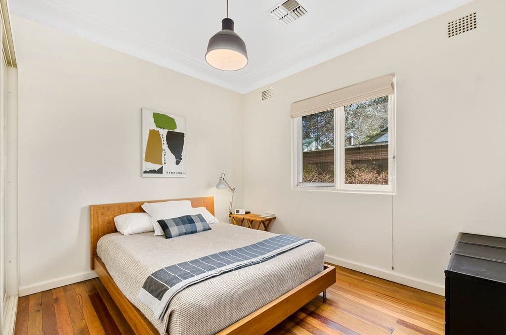 58 Railway Parade, Mittagong - Thumbnail 8