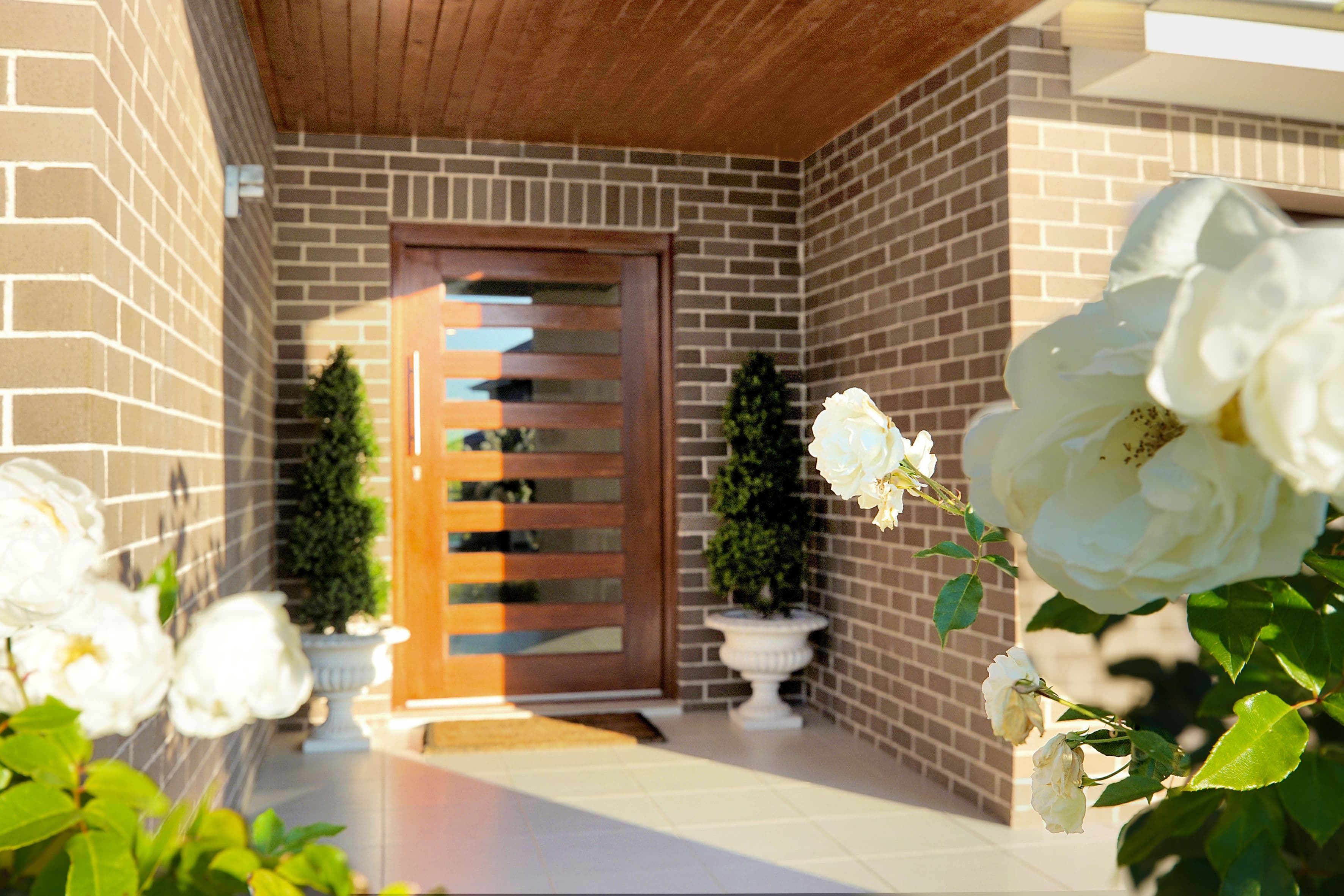 36 Barnea Avenue, CADDENS NSW 2747, Caddens - Thumbnail 2