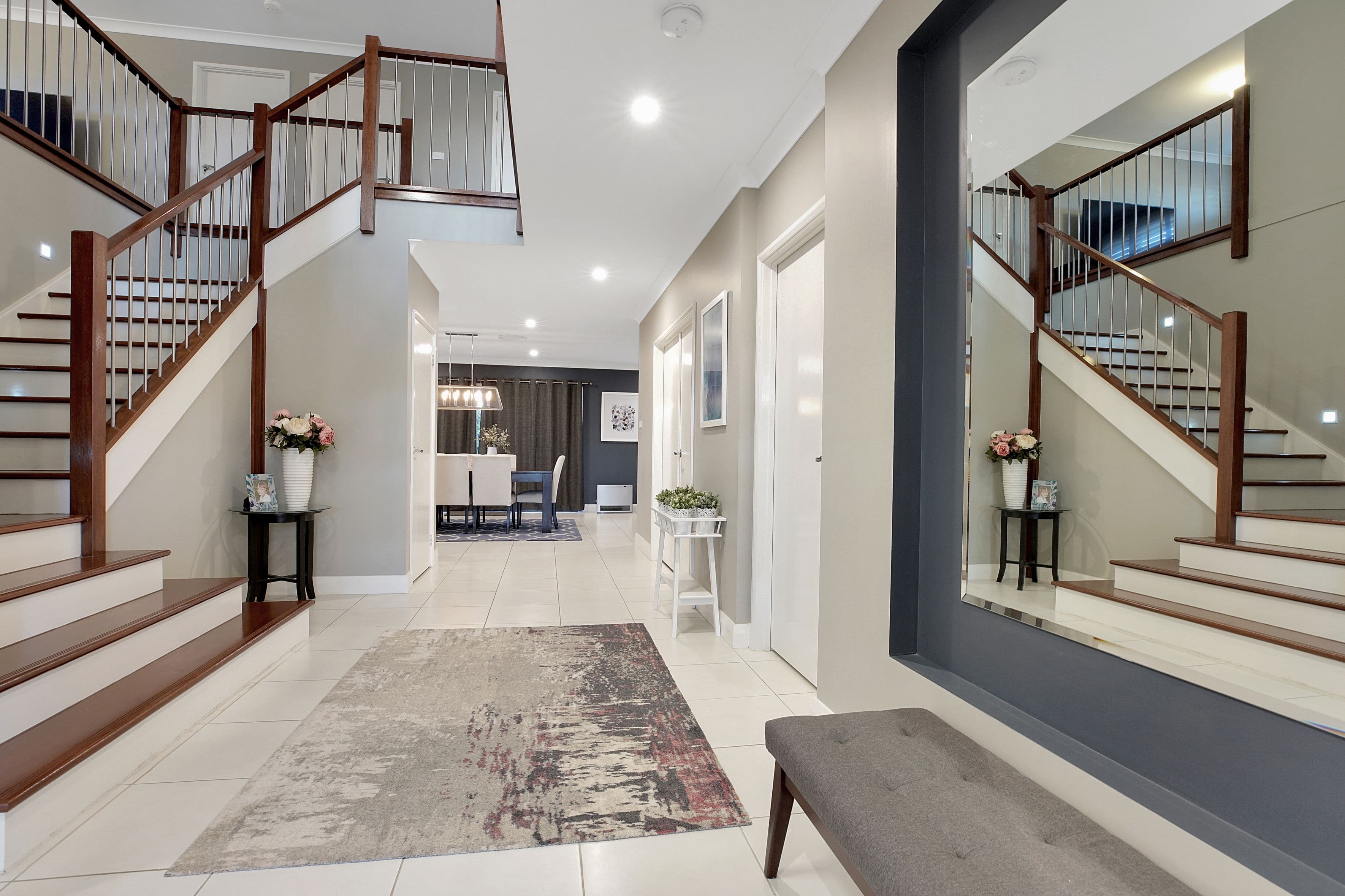 36 Barnea Avenue, CADDENS NSW 2747, Caddens - Thumbnail 3
