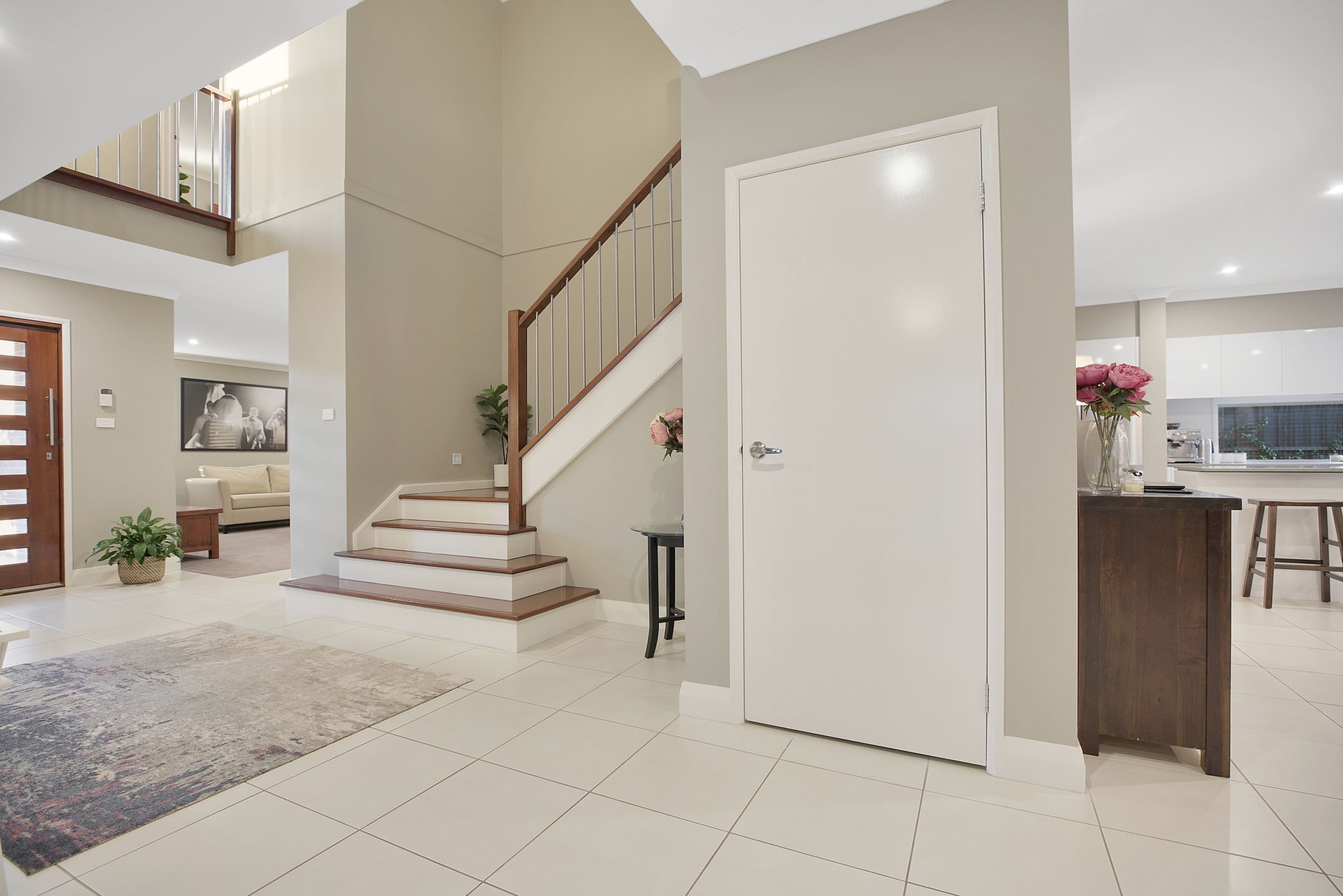36 Barnea Avenue, CADDENS NSW 2747, Caddens - Thumbnail 4