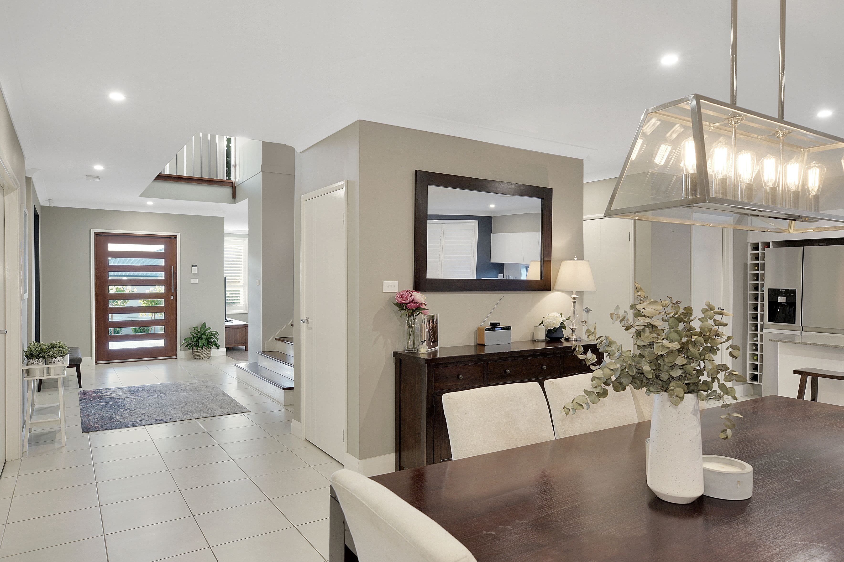 36 Barnea Avenue, CADDENS NSW 2747, Caddens - Thumbnail 5