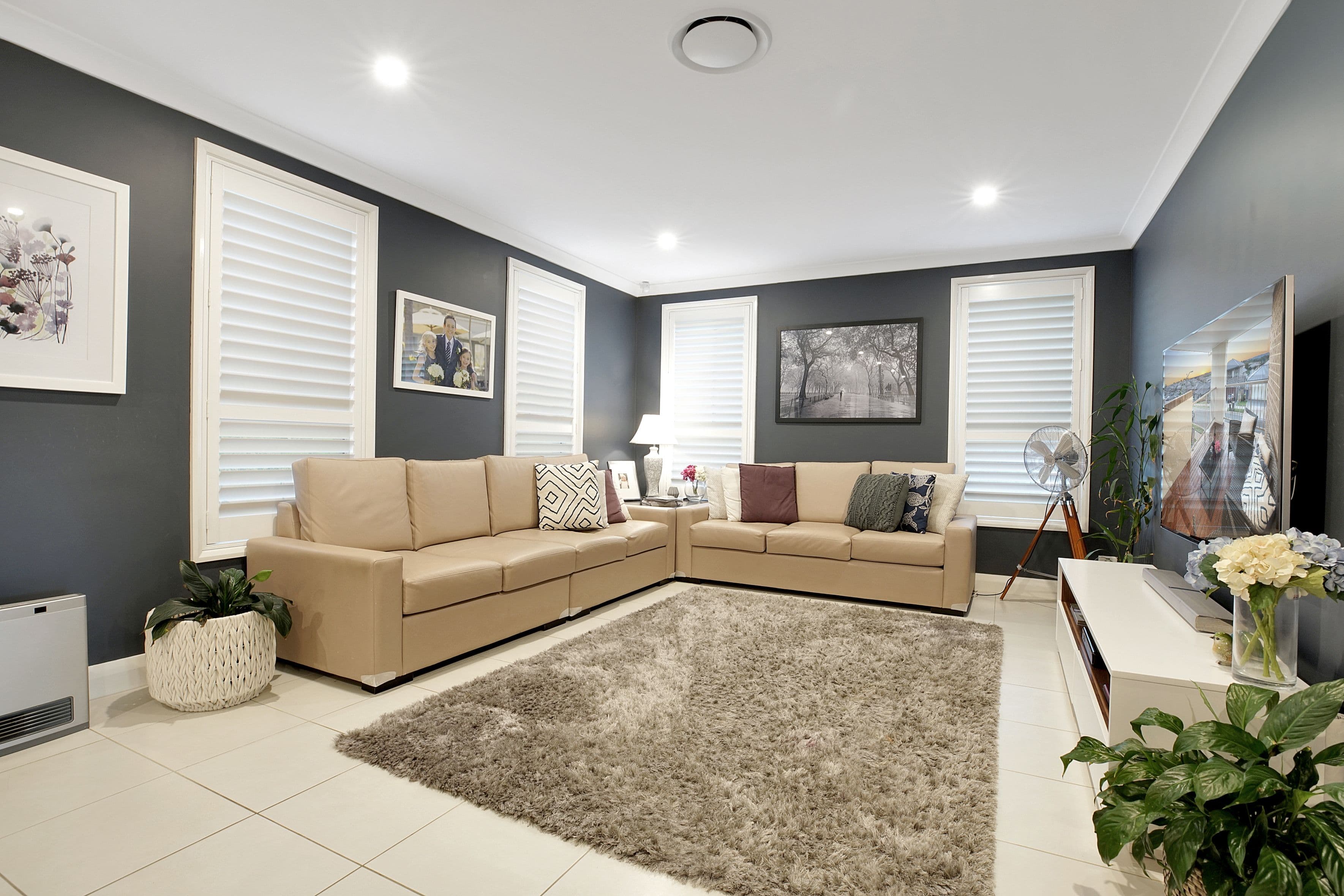 36 Barnea Avenue, CADDENS NSW 2747, Caddens - Thumbnail 6