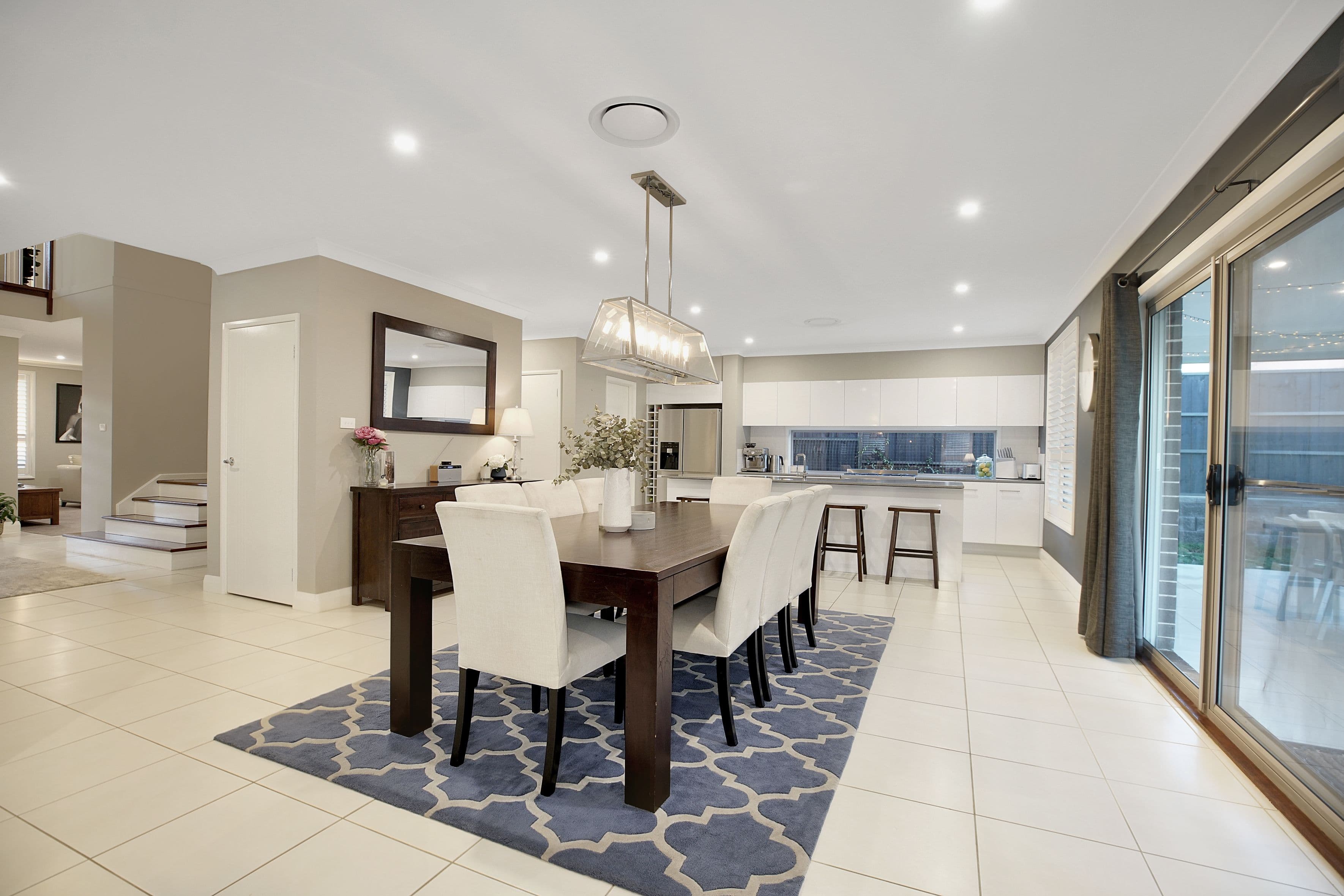 36 Barnea Avenue, CADDENS NSW 2747, Caddens - Thumbnail 7