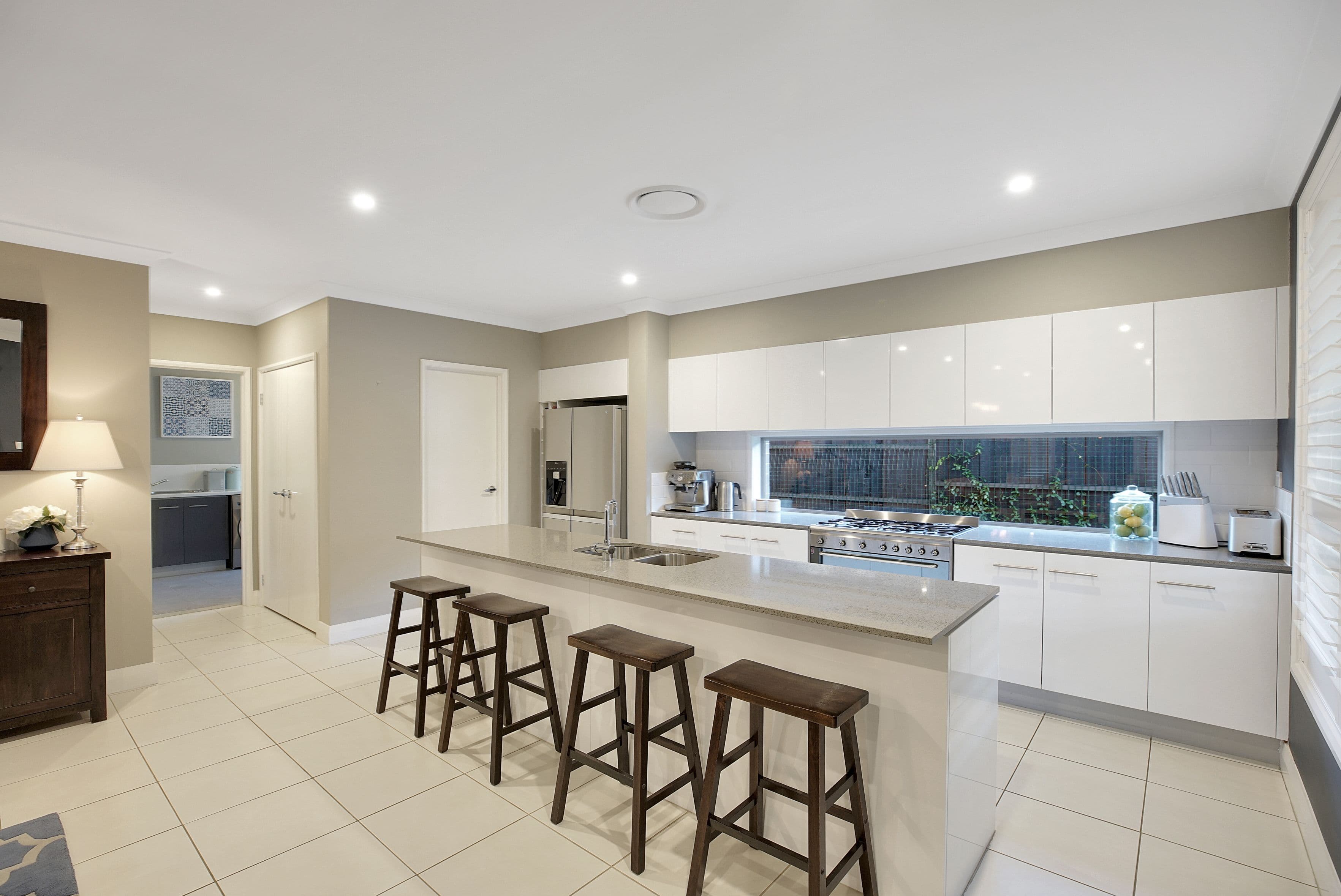 36 Barnea Avenue, CADDENS NSW 2747, Caddens - Thumbnail 8