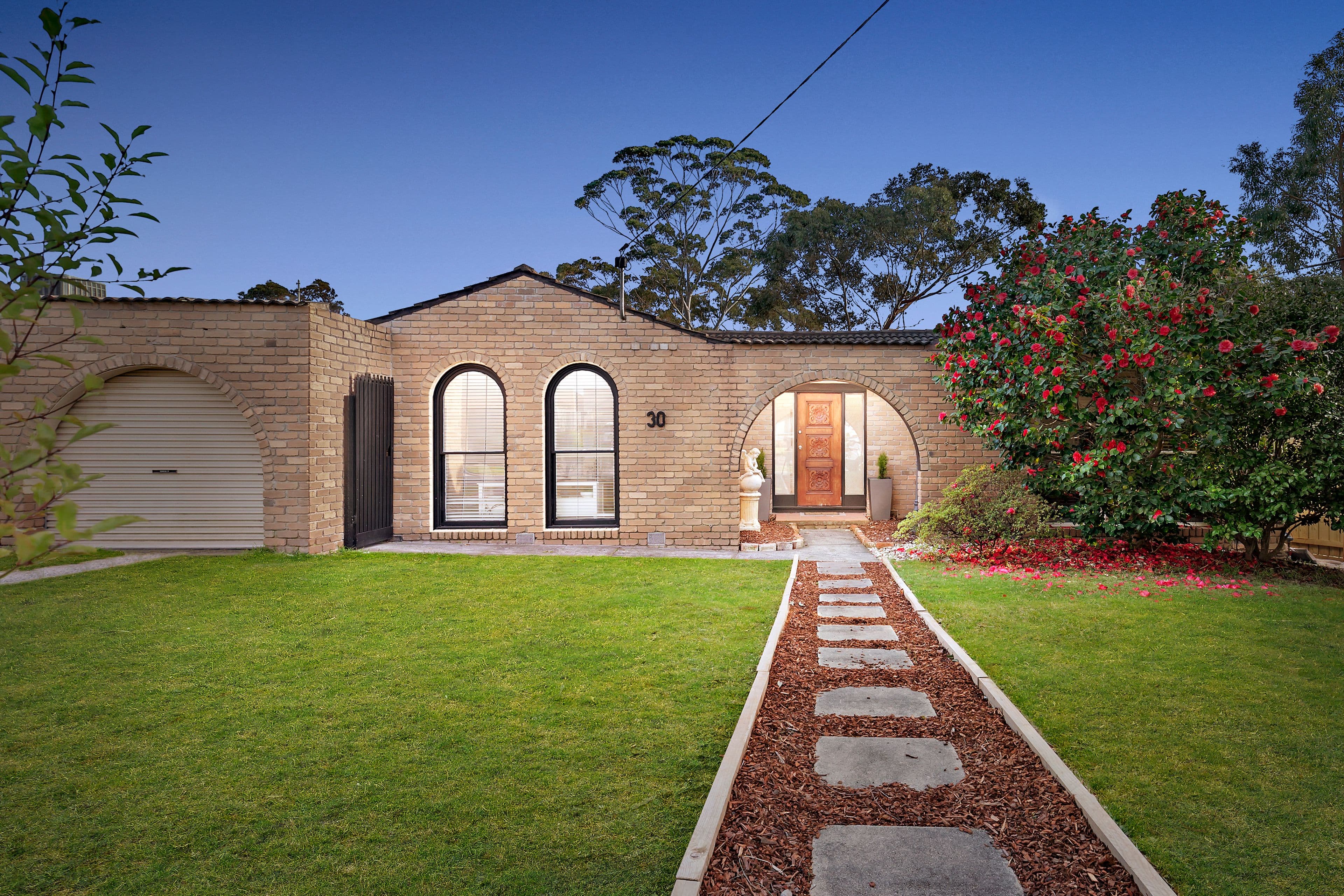 30 Culcairn Drive, Frankston South VIC 3199, Frankston South - Image 1