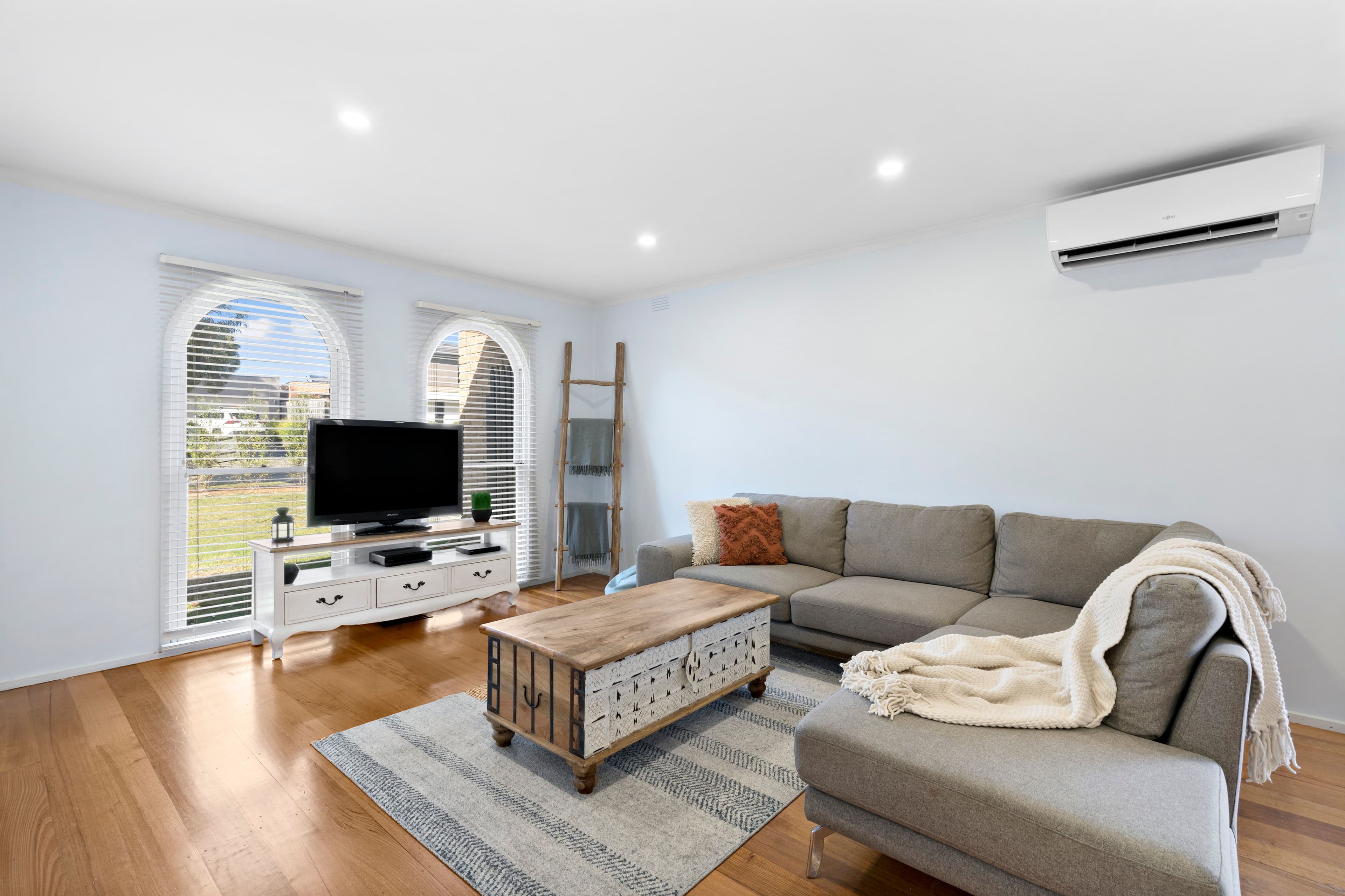 30 Culcairn Drive, Frankston South VIC 3199, Frankston South - Thumbnail 2