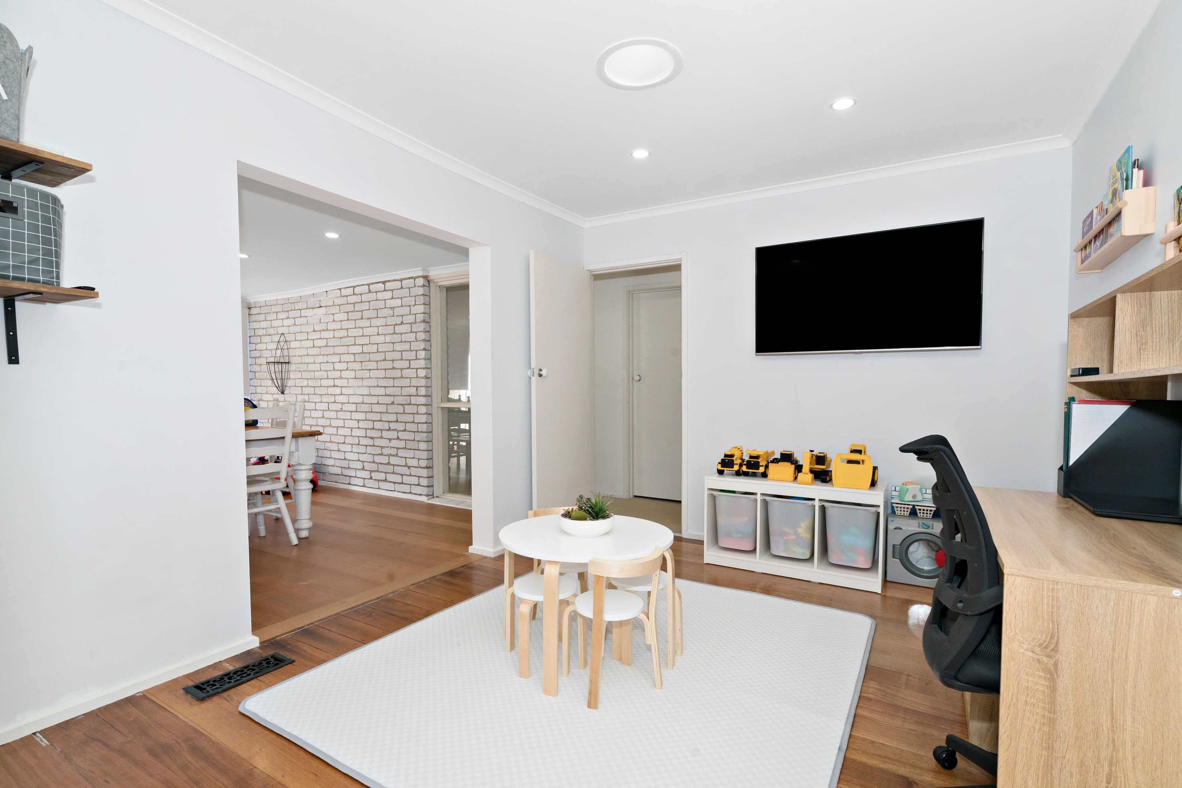 30 Culcairn Drive, Frankston South VIC 3199, Frankston South - Thumbnail 3