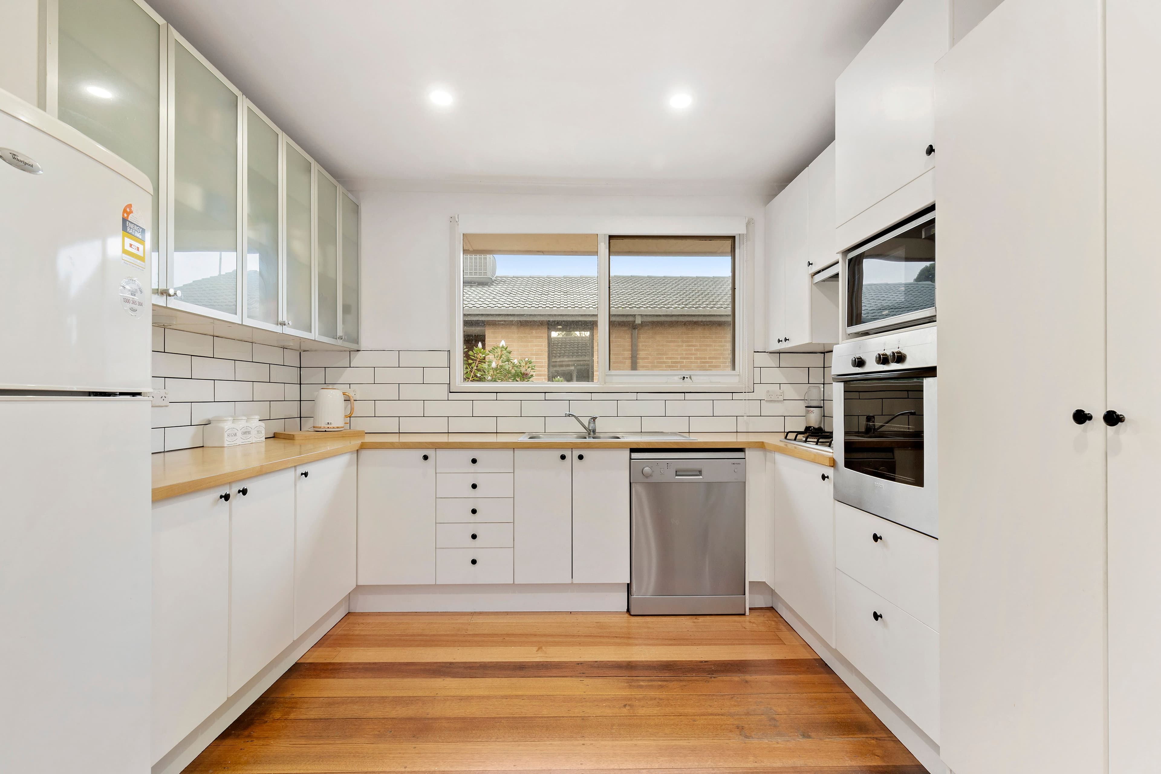 30 Culcairn Drive, Frankston South VIC 3199, Frankston South - Thumbnail 4