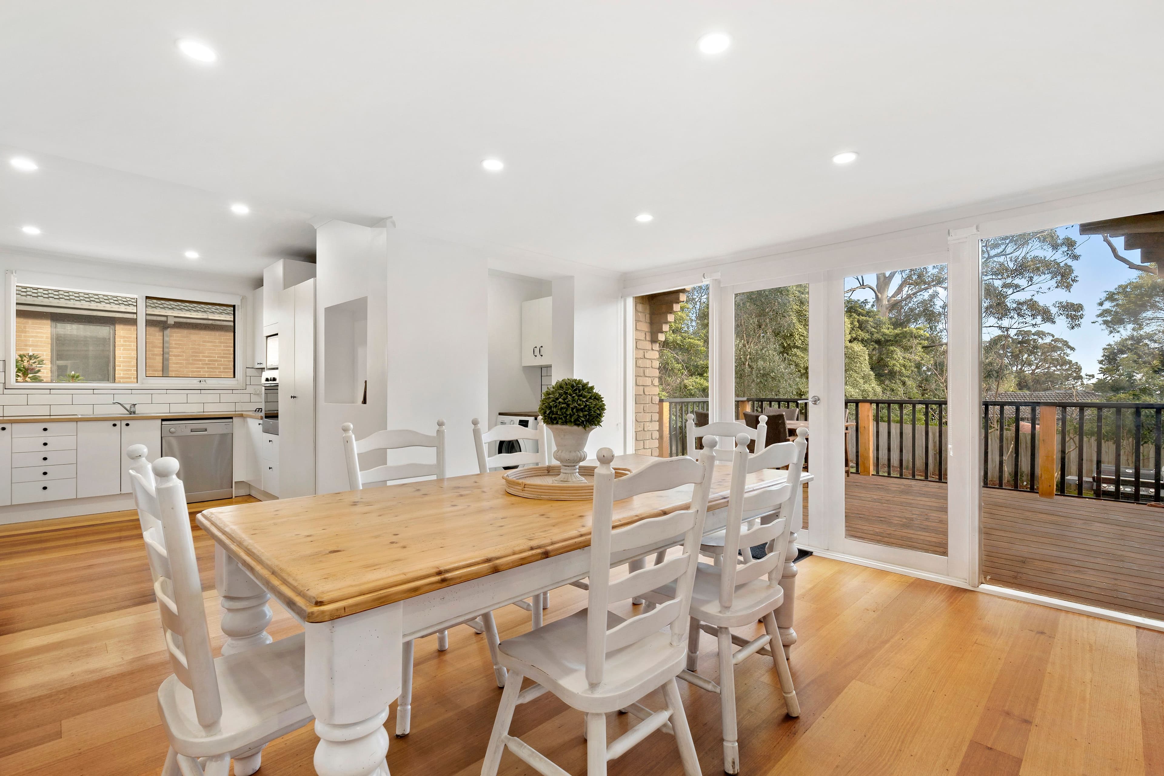 30 Culcairn Drive, Frankston South VIC 3199, Frankston South - Thumbnail 5