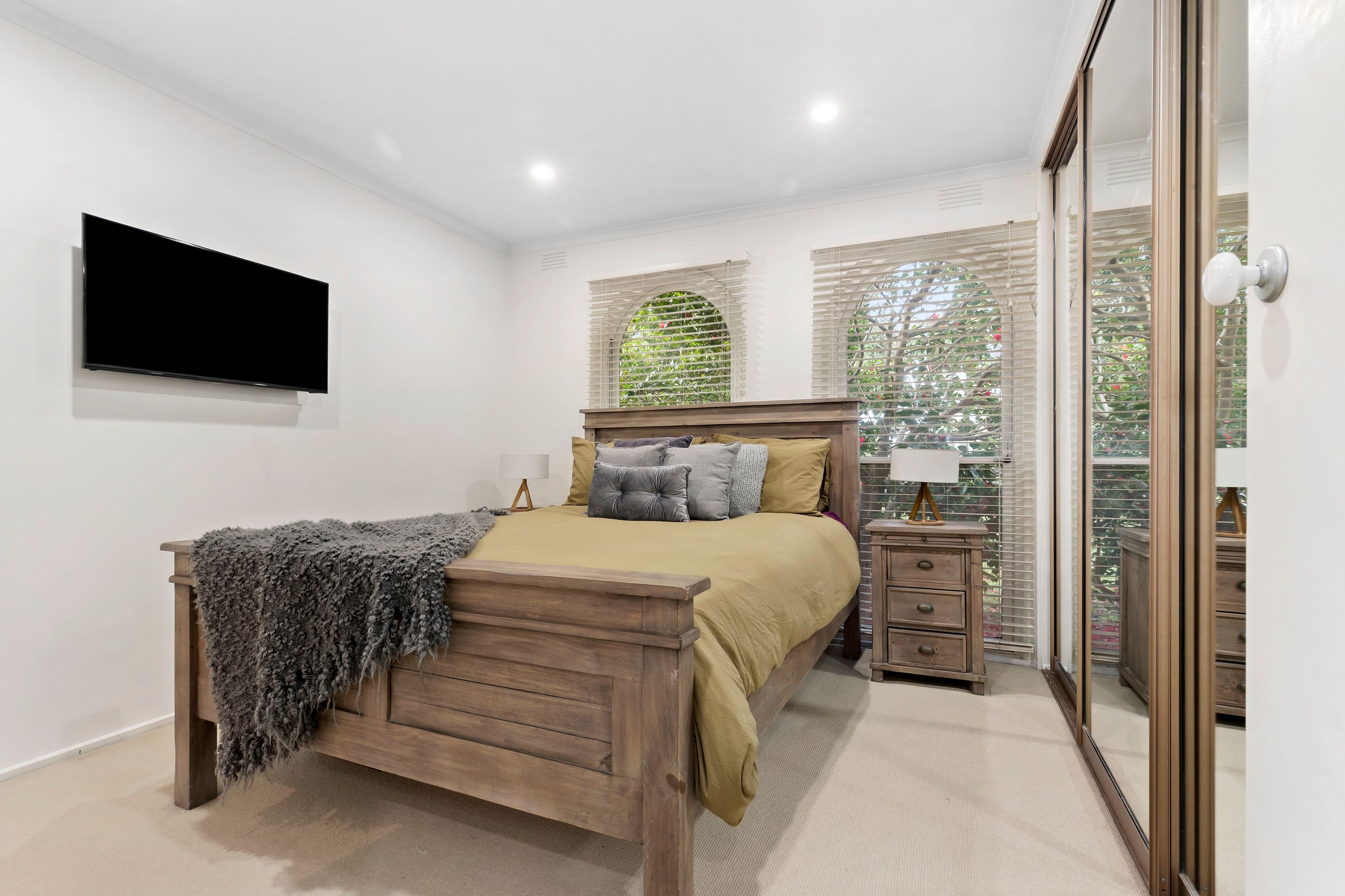 30 Culcairn Drive, Frankston South VIC 3199, Frankston South - Thumbnail 6
