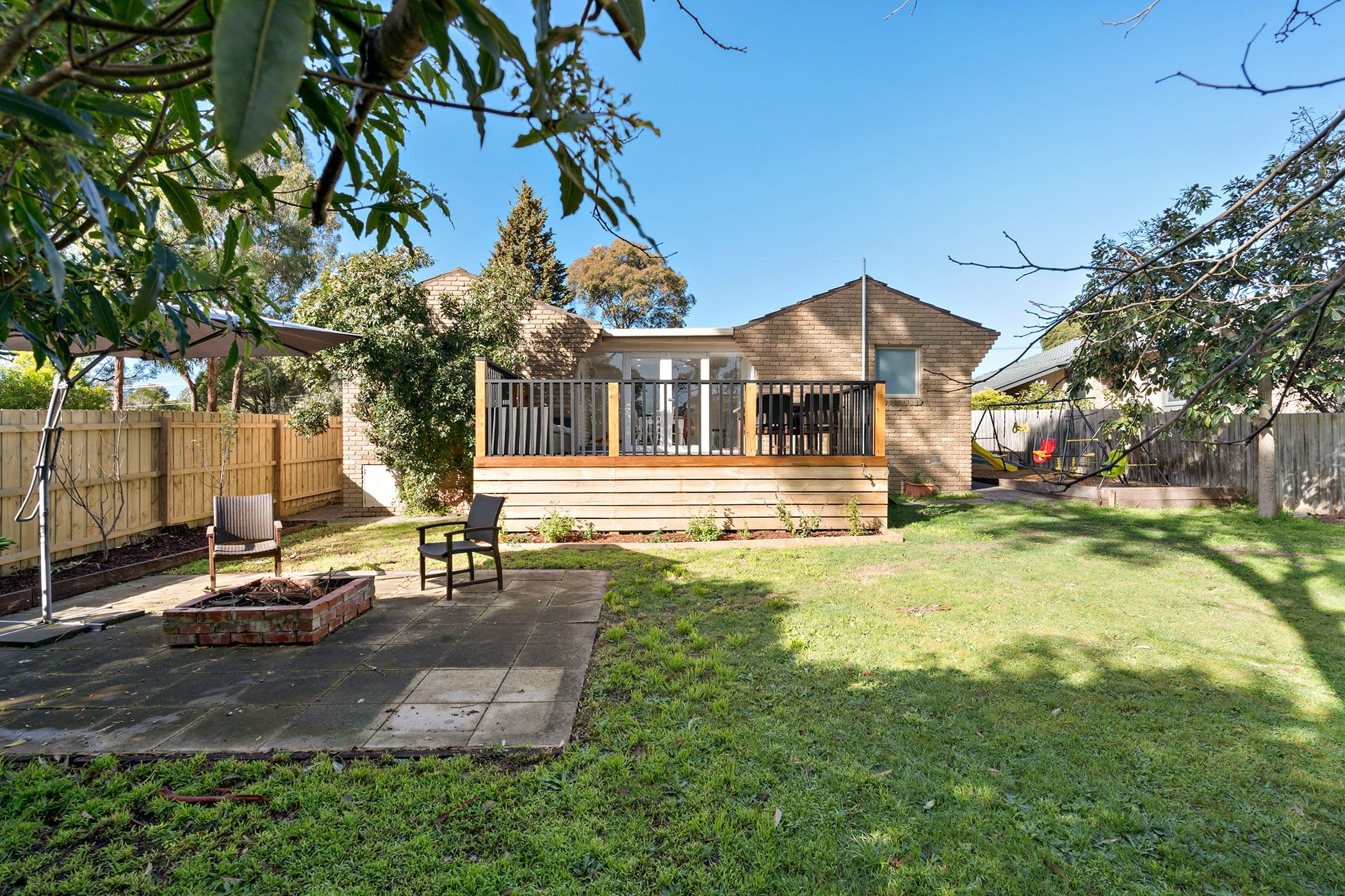 30 Culcairn Drive, Frankston South VIC 3199, Frankston South - Thumbnail 8