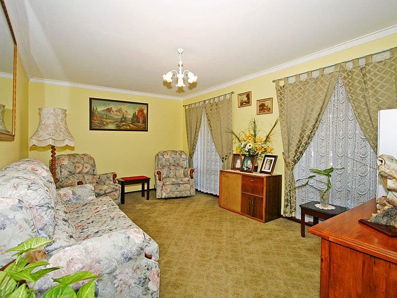 33 Cuttler Avenue, BEECHBORO WA 6063, Beechboro - Thumbnail 2