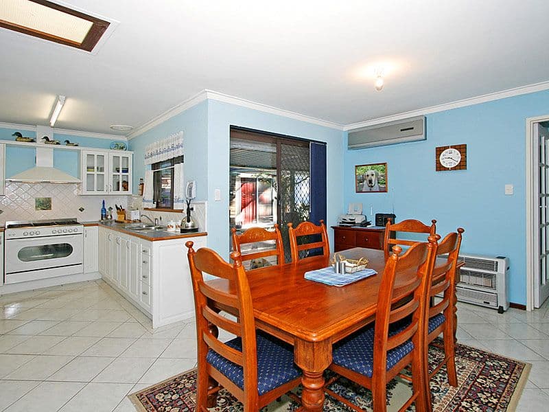 33 Cuttler Avenue, BEECHBORO WA 6063, Beechboro - Thumbnail 3