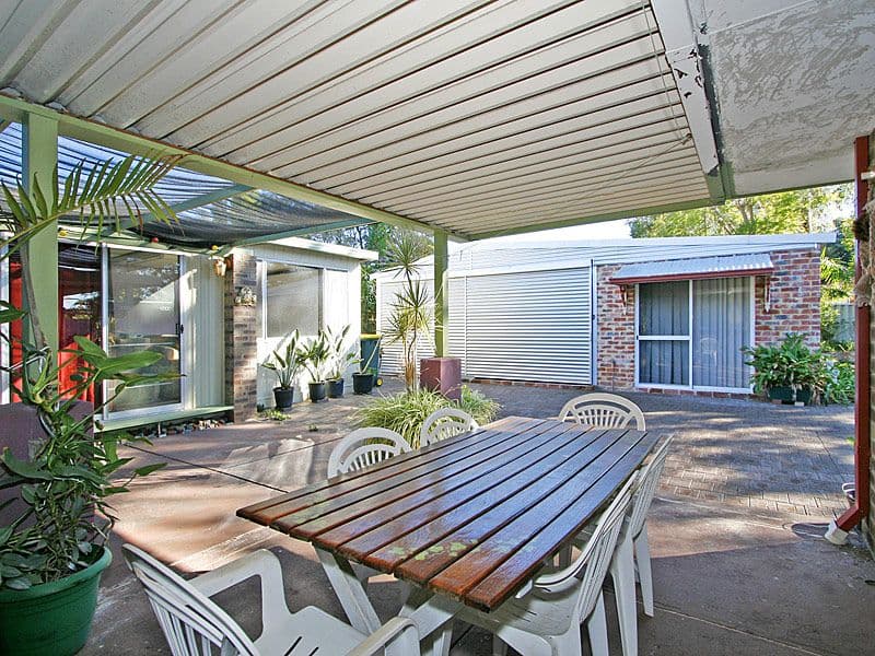 33 Cuttler Avenue, BEECHBORO WA 6063, Beechboro - Thumbnail 4