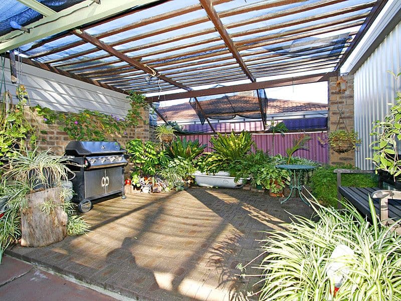 33 Cuttler Avenue, BEECHBORO WA 6063, Beechboro - Thumbnail 5