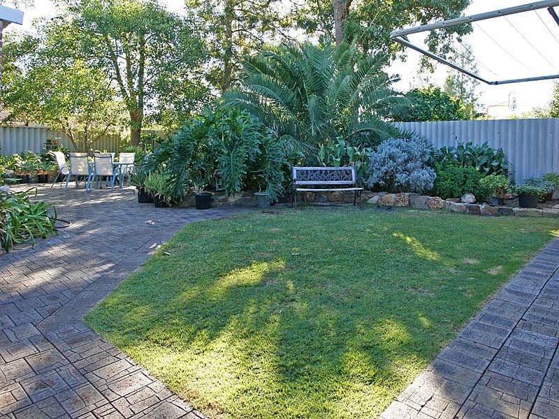 33 Cuttler Avenue, BEECHBORO WA 6063, Beechboro - Thumbnail 7